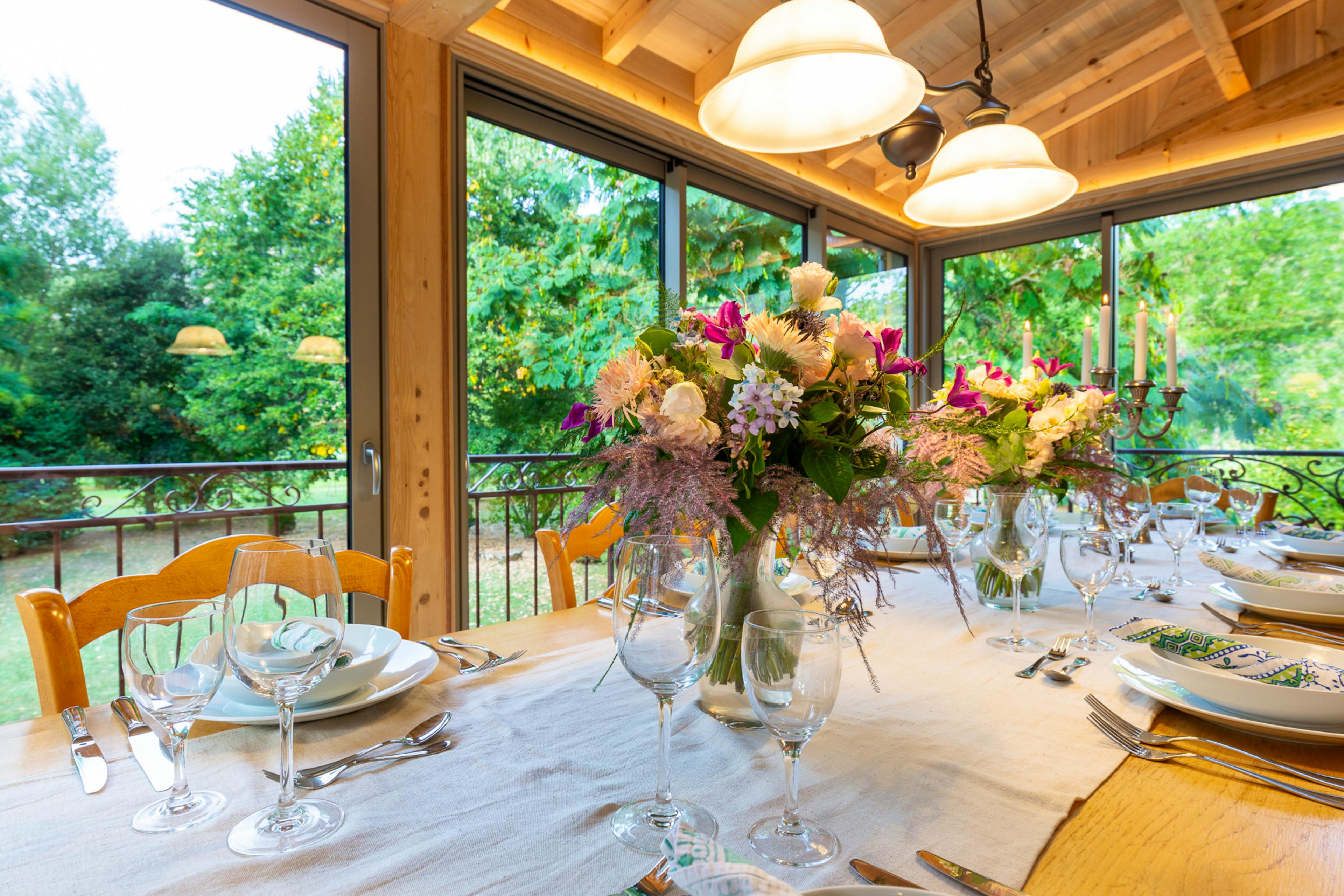 Le Moulin sur Célé - Image 5