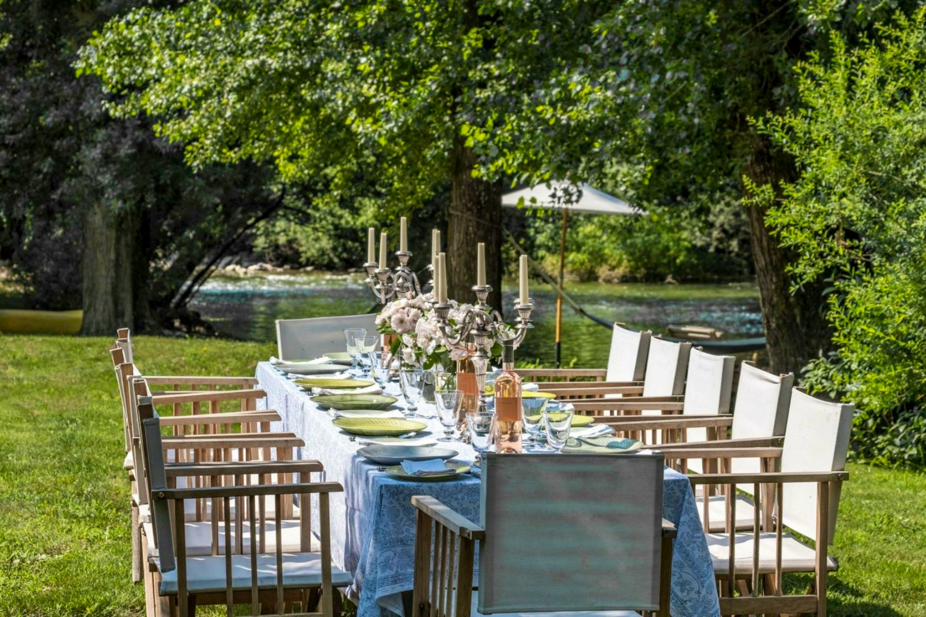 Le Moulin sur Célé - Image 3