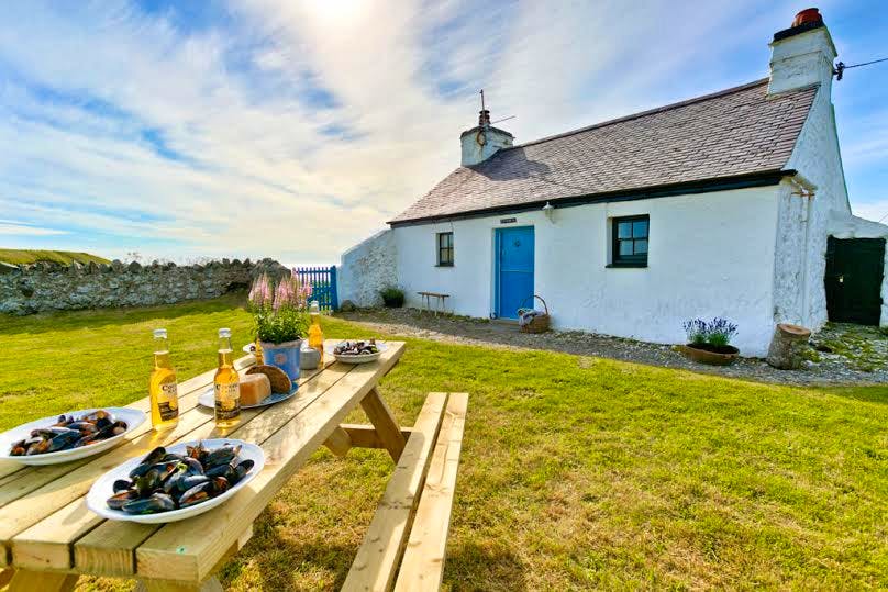 New CoolStays This Week - 17th January 2017