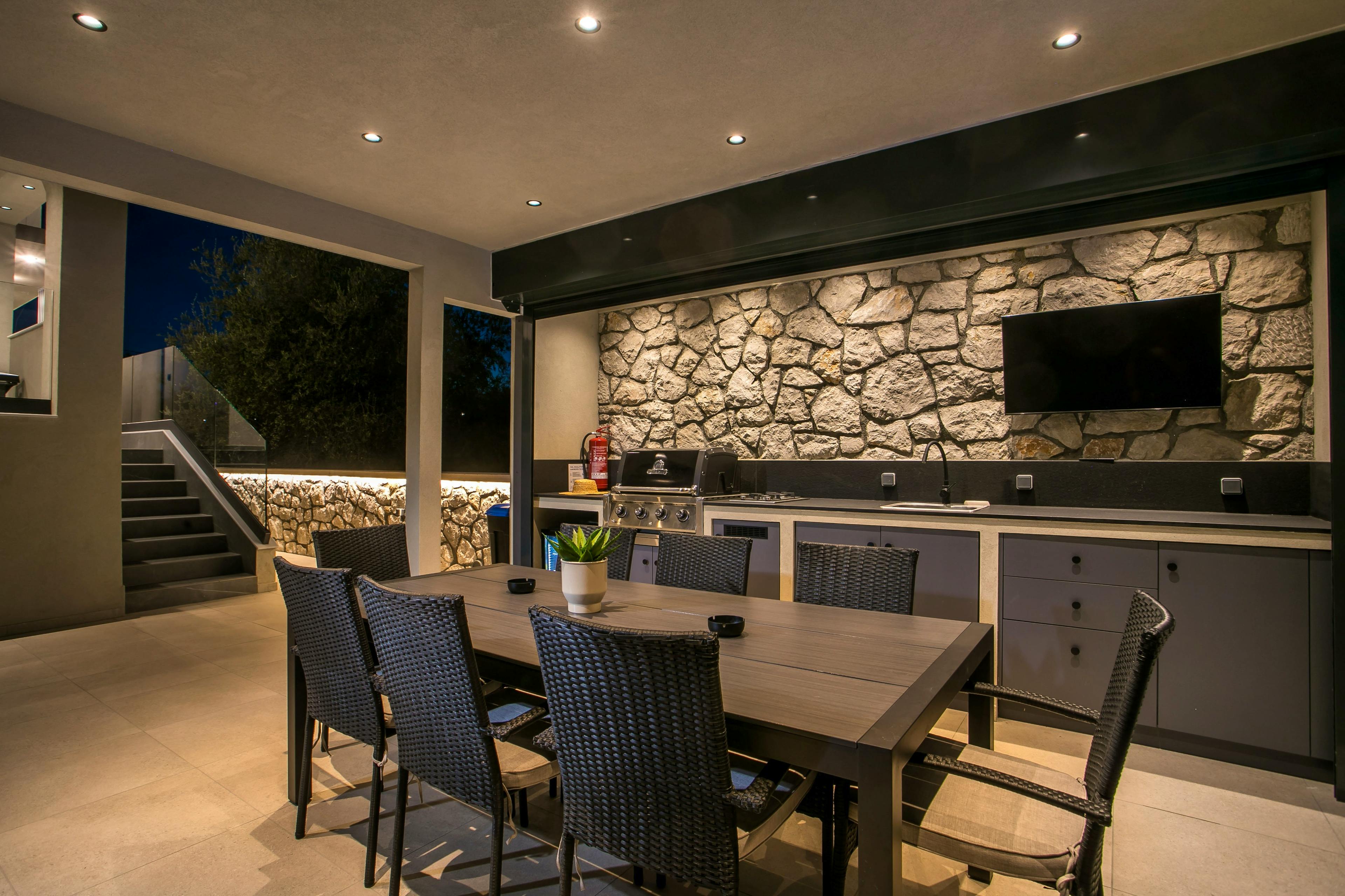 Charaki Dreams Villas - Image 6