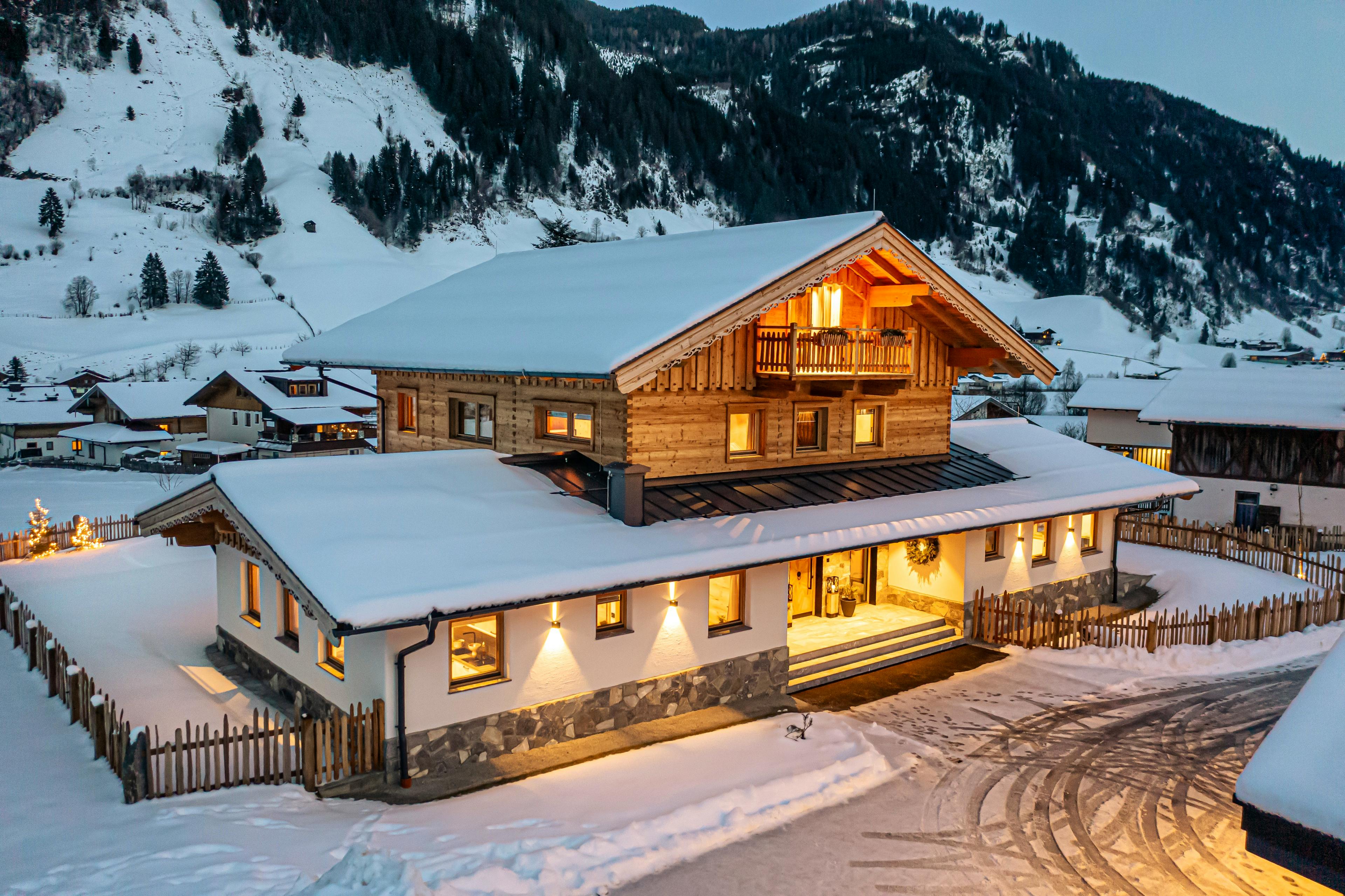 Naturhof Eibl - Image 1