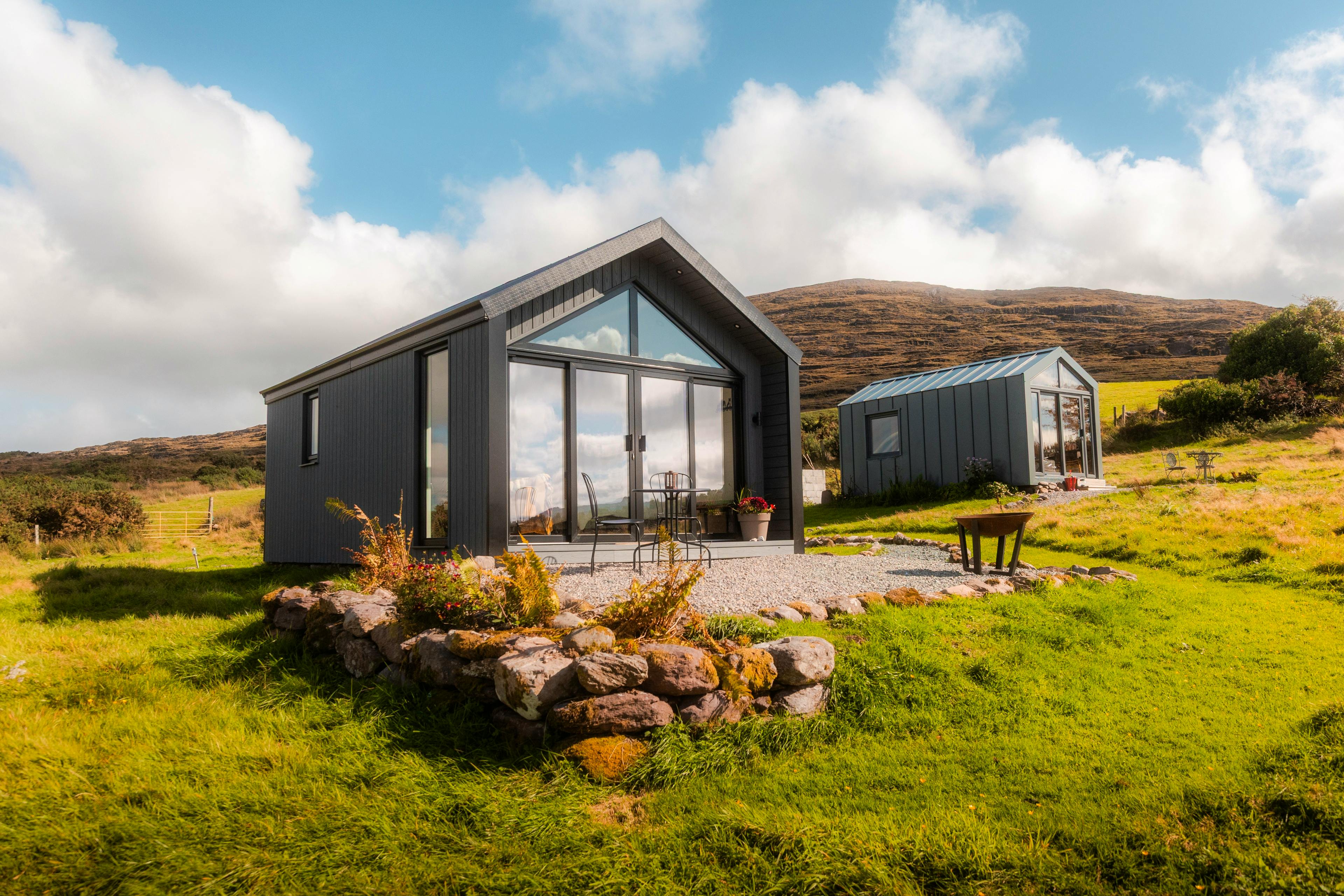 Oaklane Glamping - Image 6