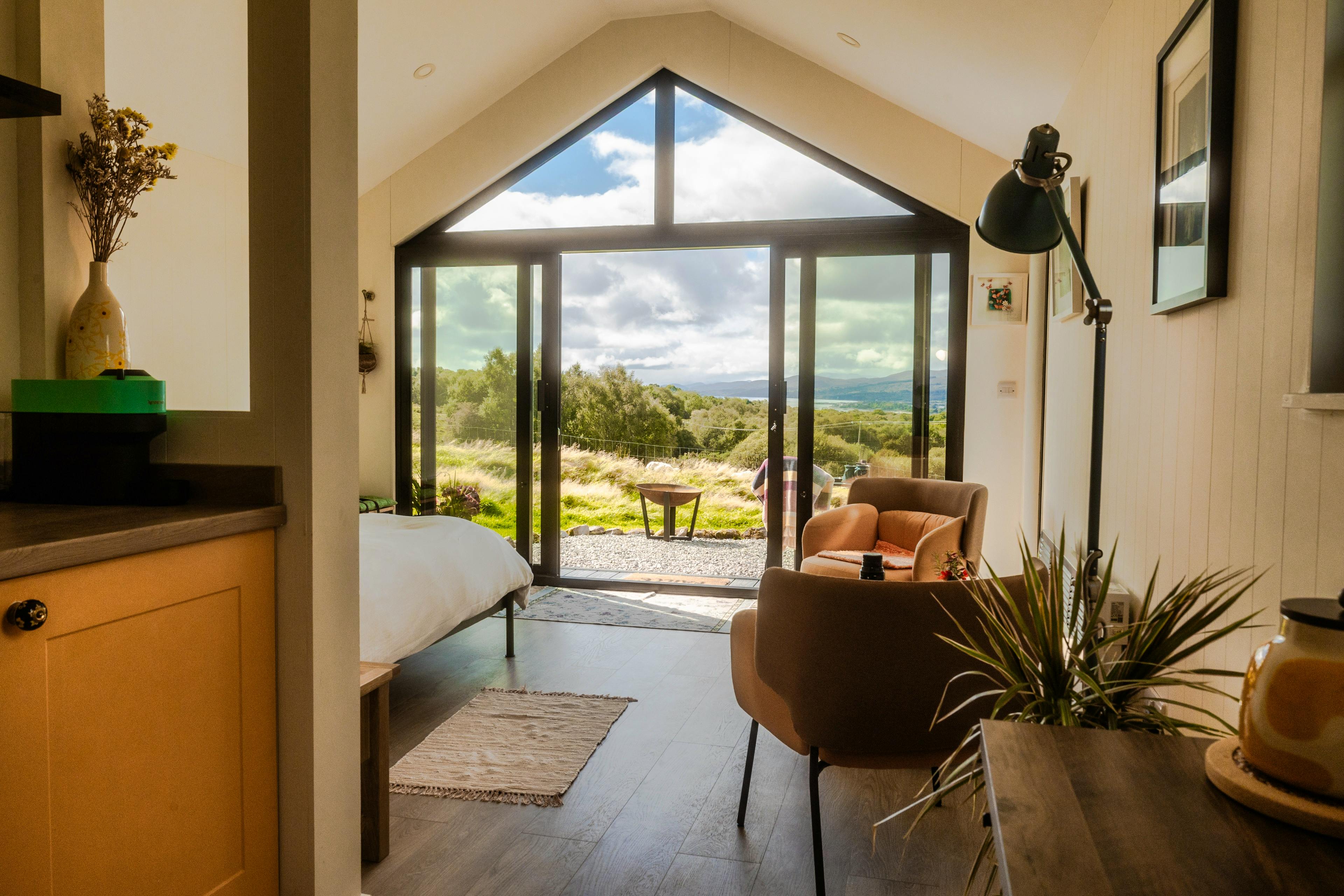 Oaklane Glamping - Image 5