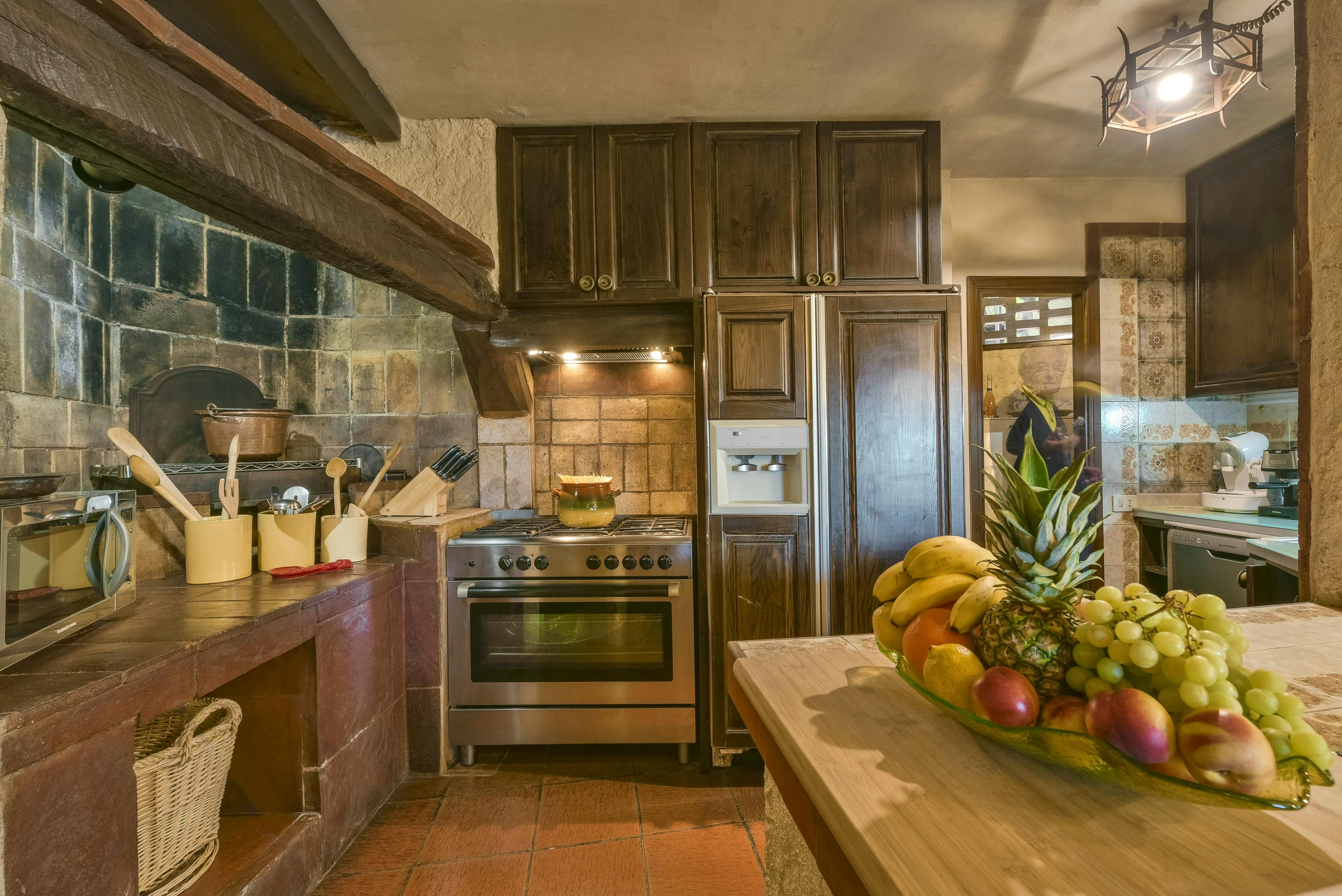 Baldassarre - Image 5