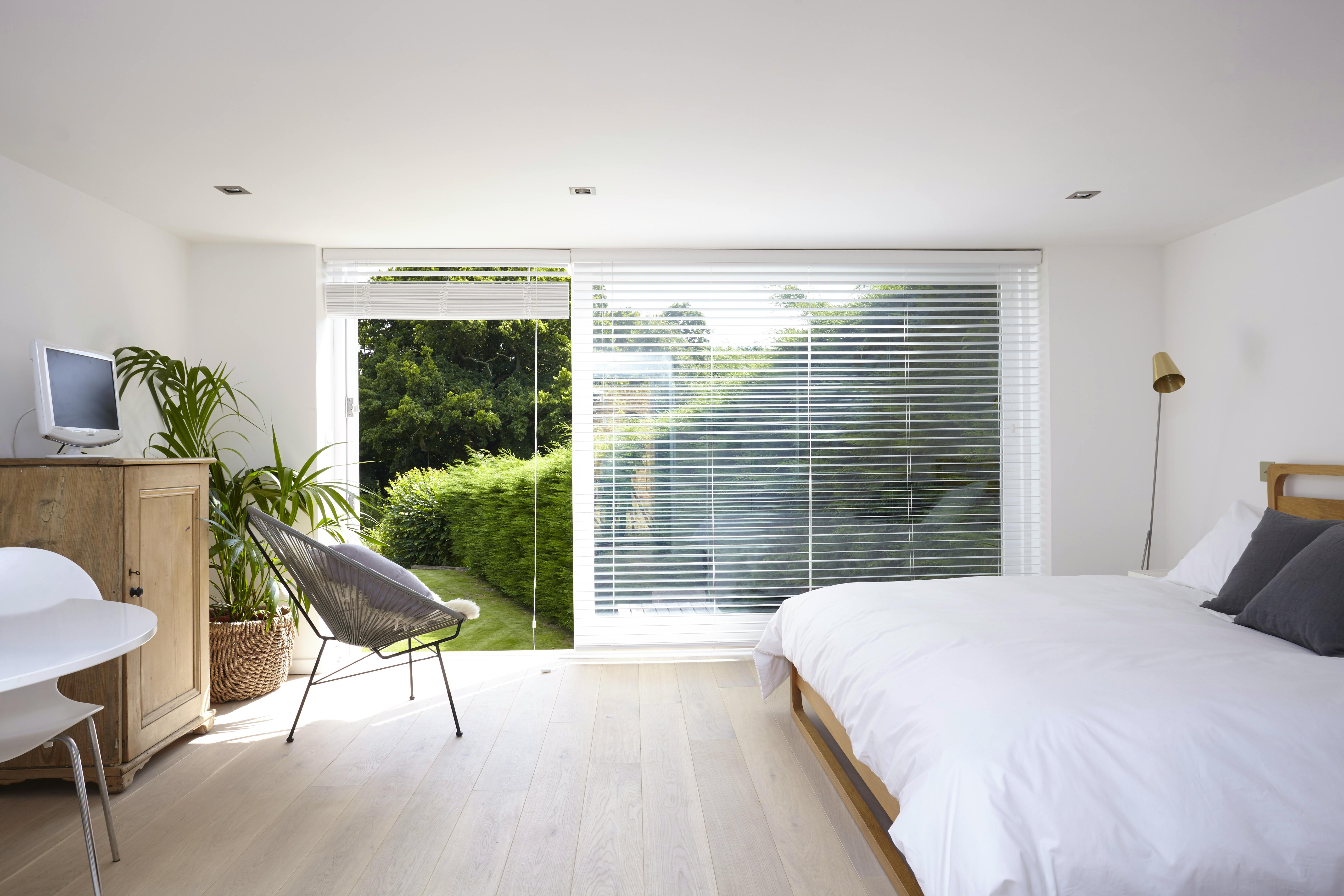 CoolStays NEW Cabins Collection