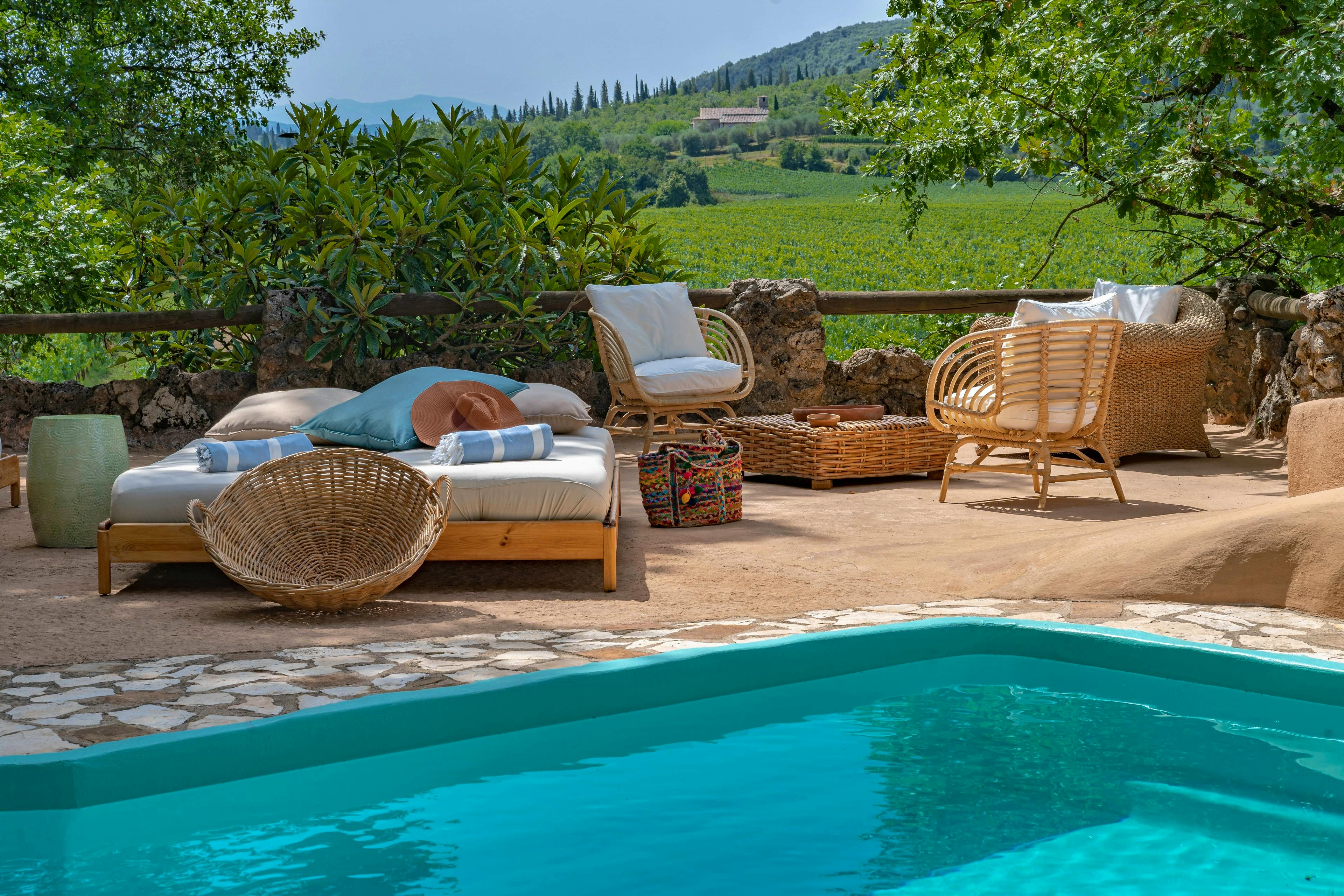 Baldassarre - Image 6