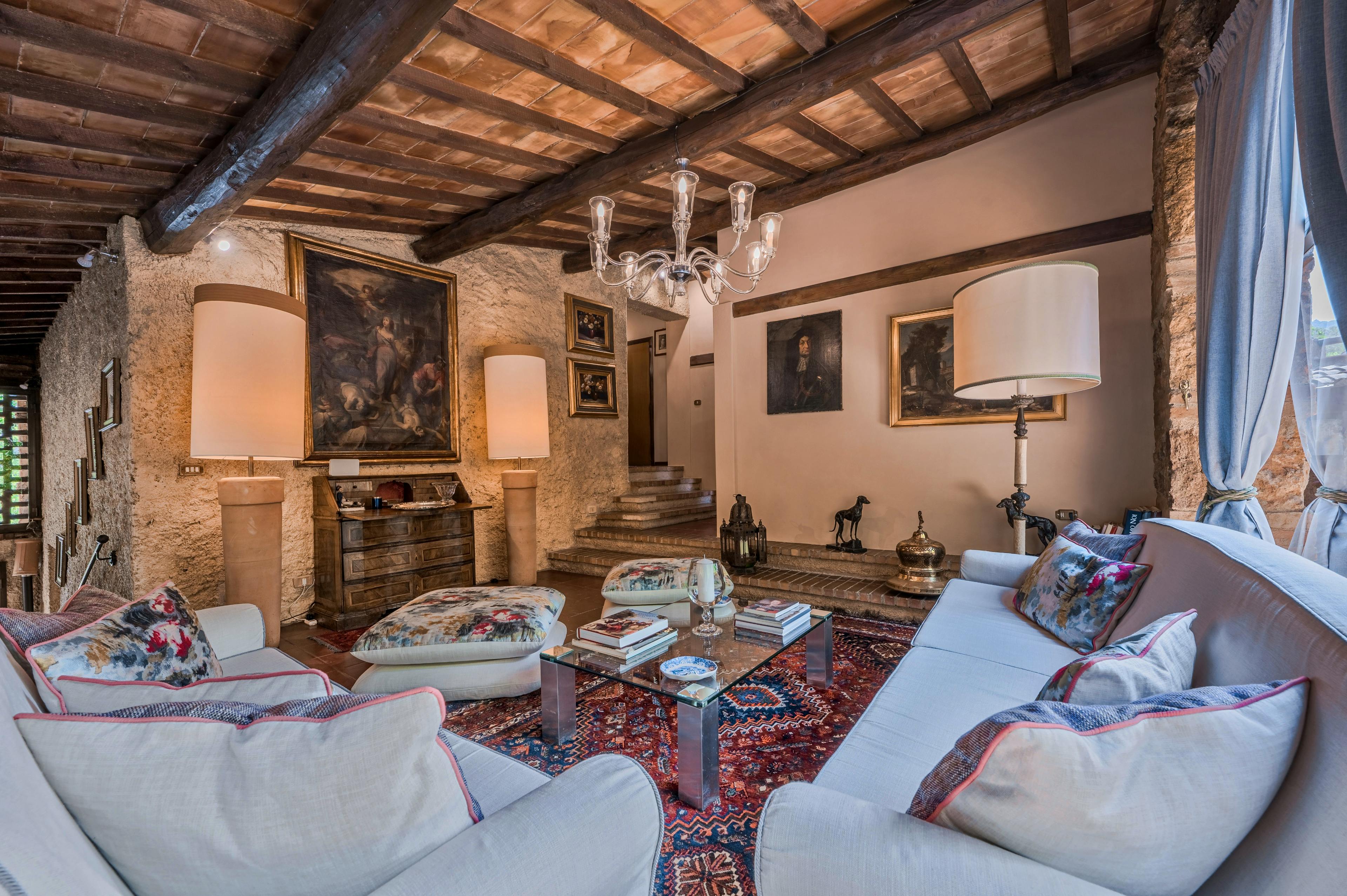 Baldassarre - Image 3