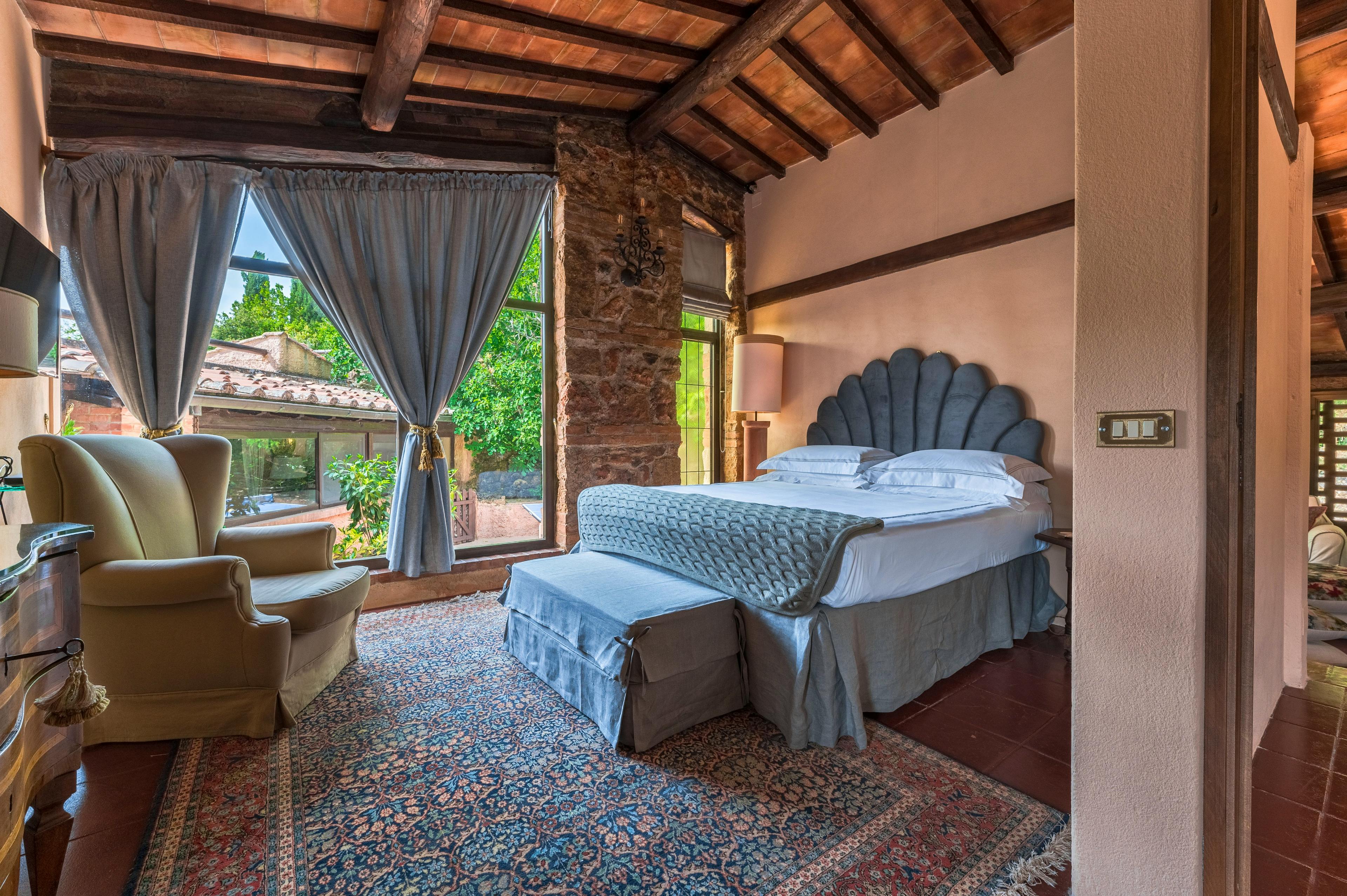 Baldassarre - Image 4