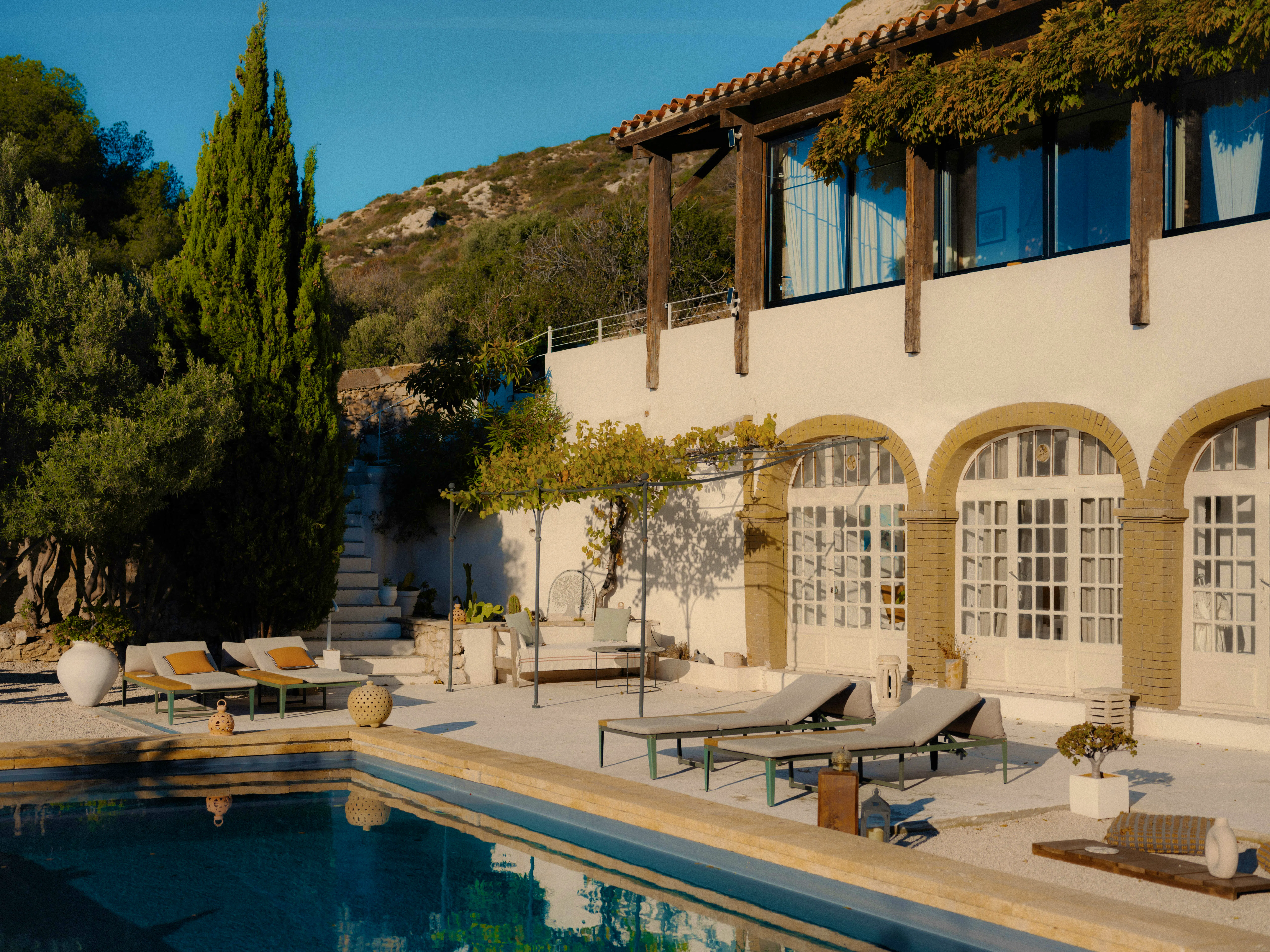 Boutique Hotel Travel Guide 2026 Boutique Hotel Travel Guide 2026
