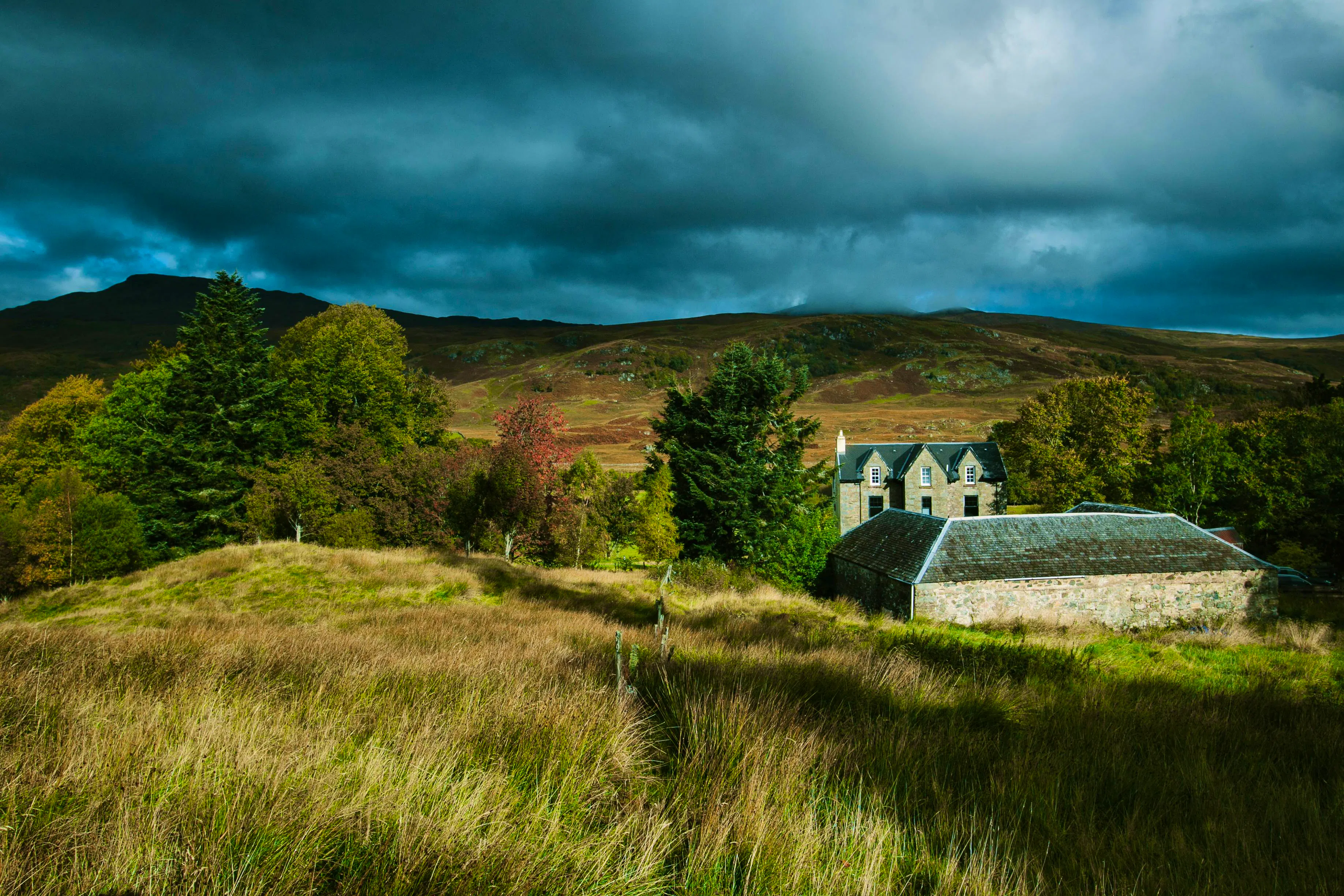 Boutique Hotels by Location: Rural, City Break & Coastal Stays - Coolstays