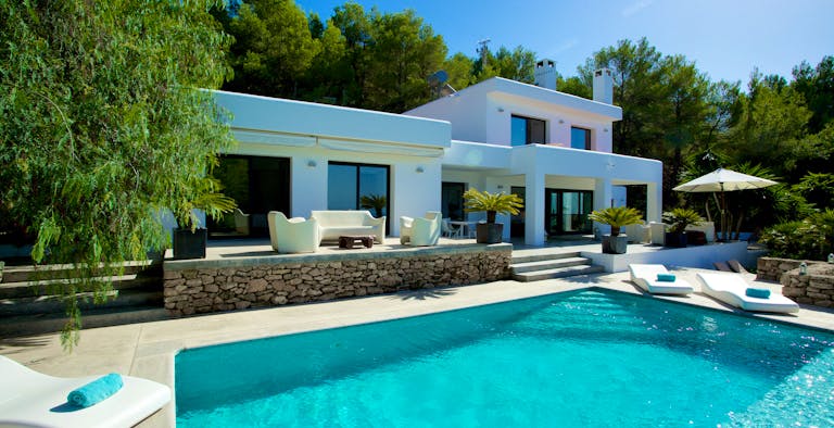 Villa Joya