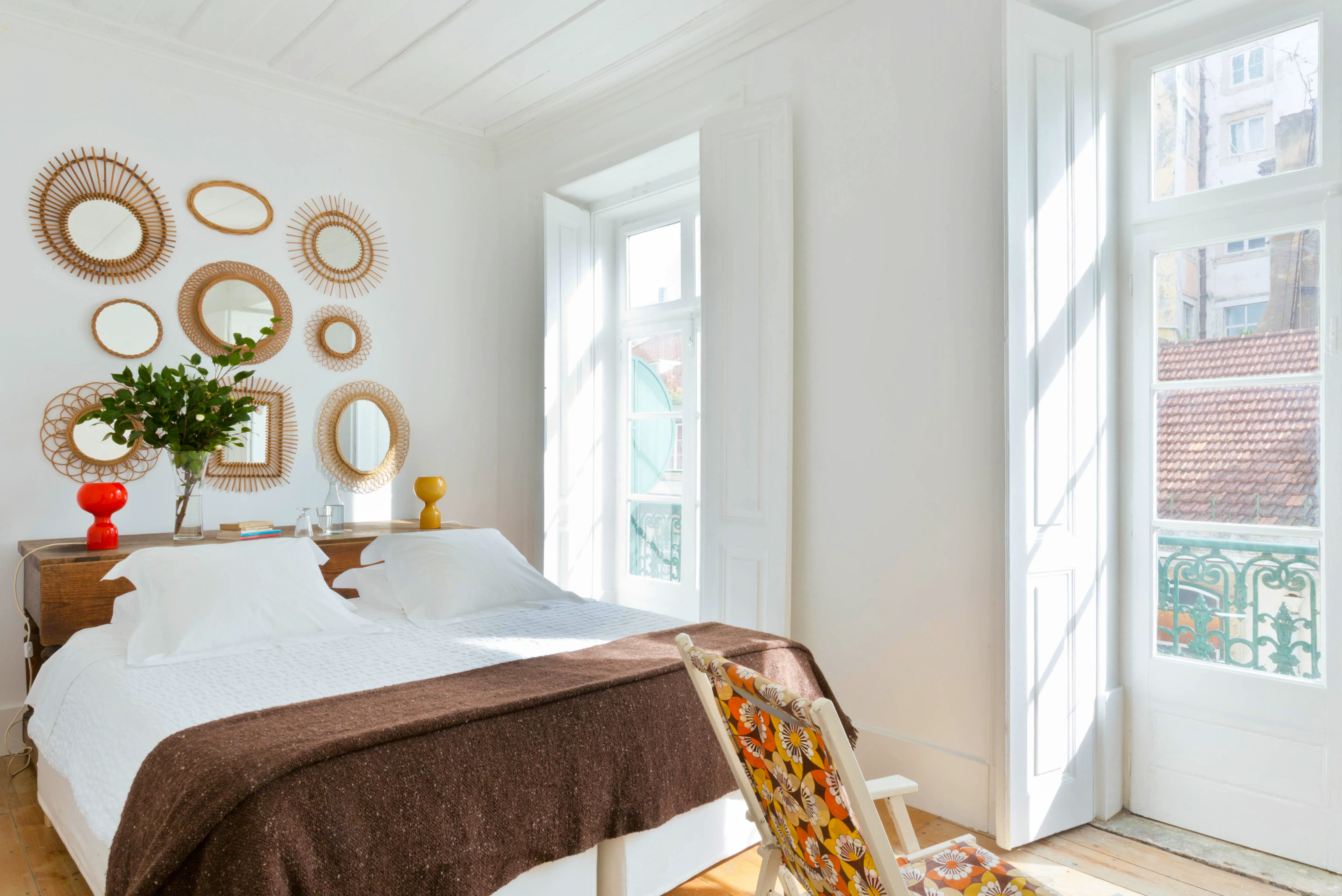 What is a bed and breakfast? Complete guide for first-time guests ...