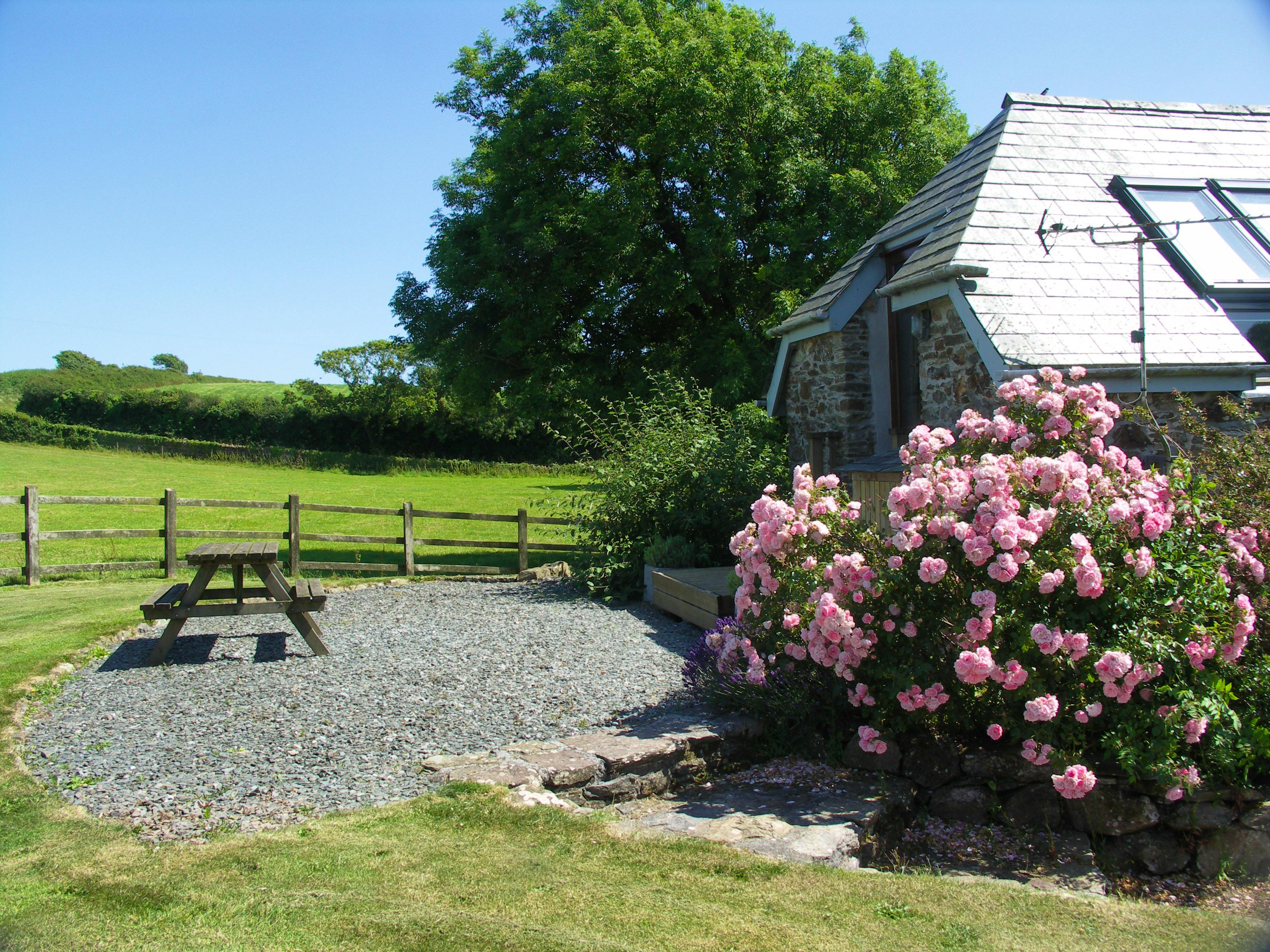 New CoolStays This Week - 17th January 2017