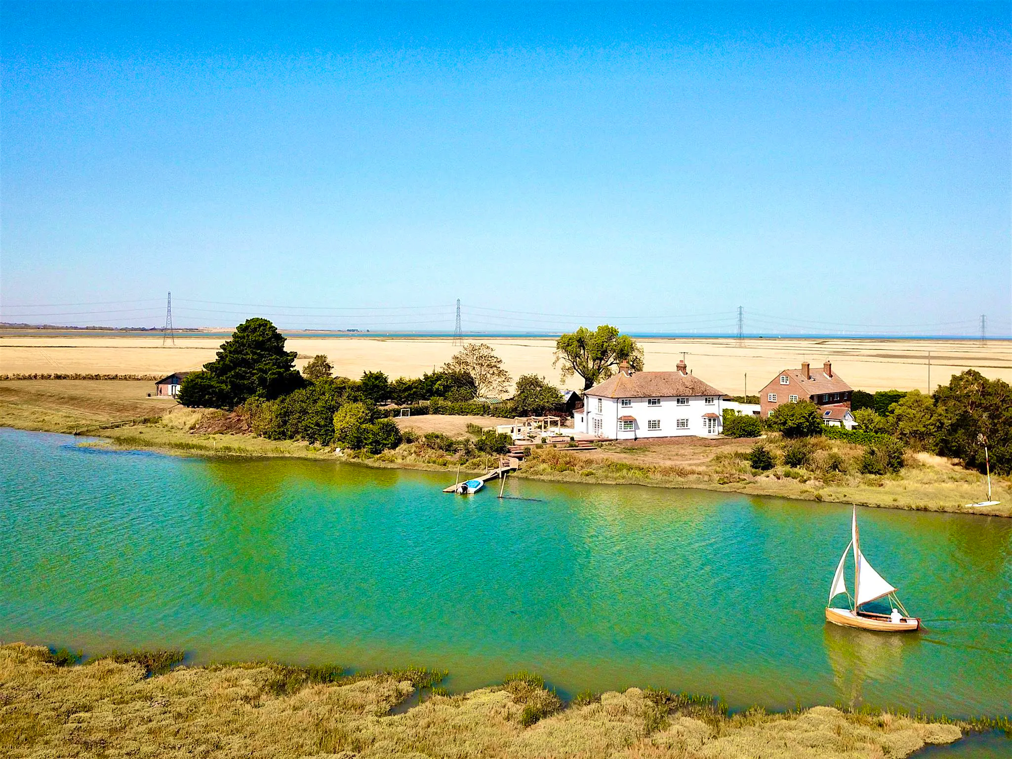 15-best-things-to-do-in-kent-beaches-castles-family-days-out