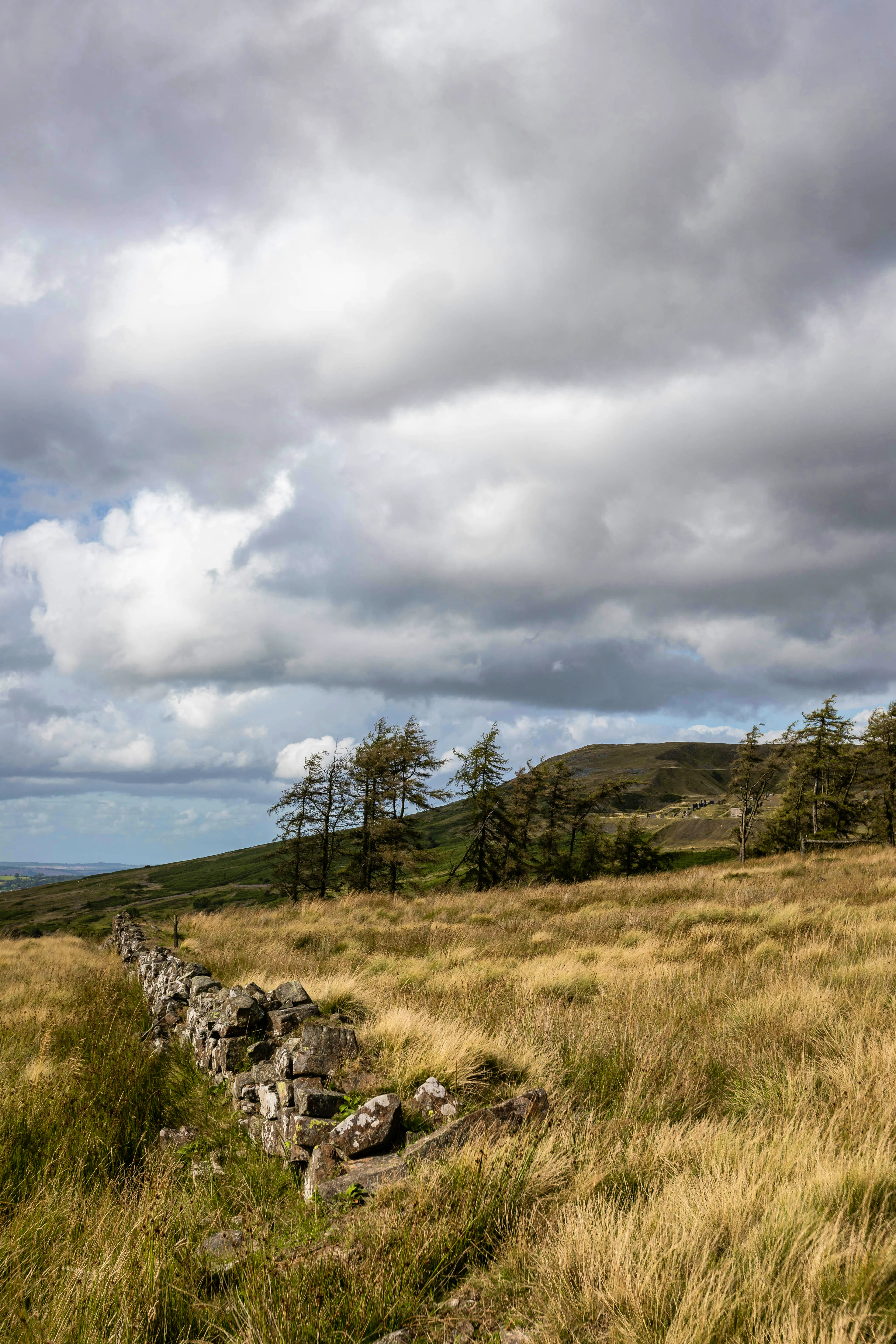 Welsh Borders Travel Guide: Best Towns, Walks & Hidden Gems - Coolstays