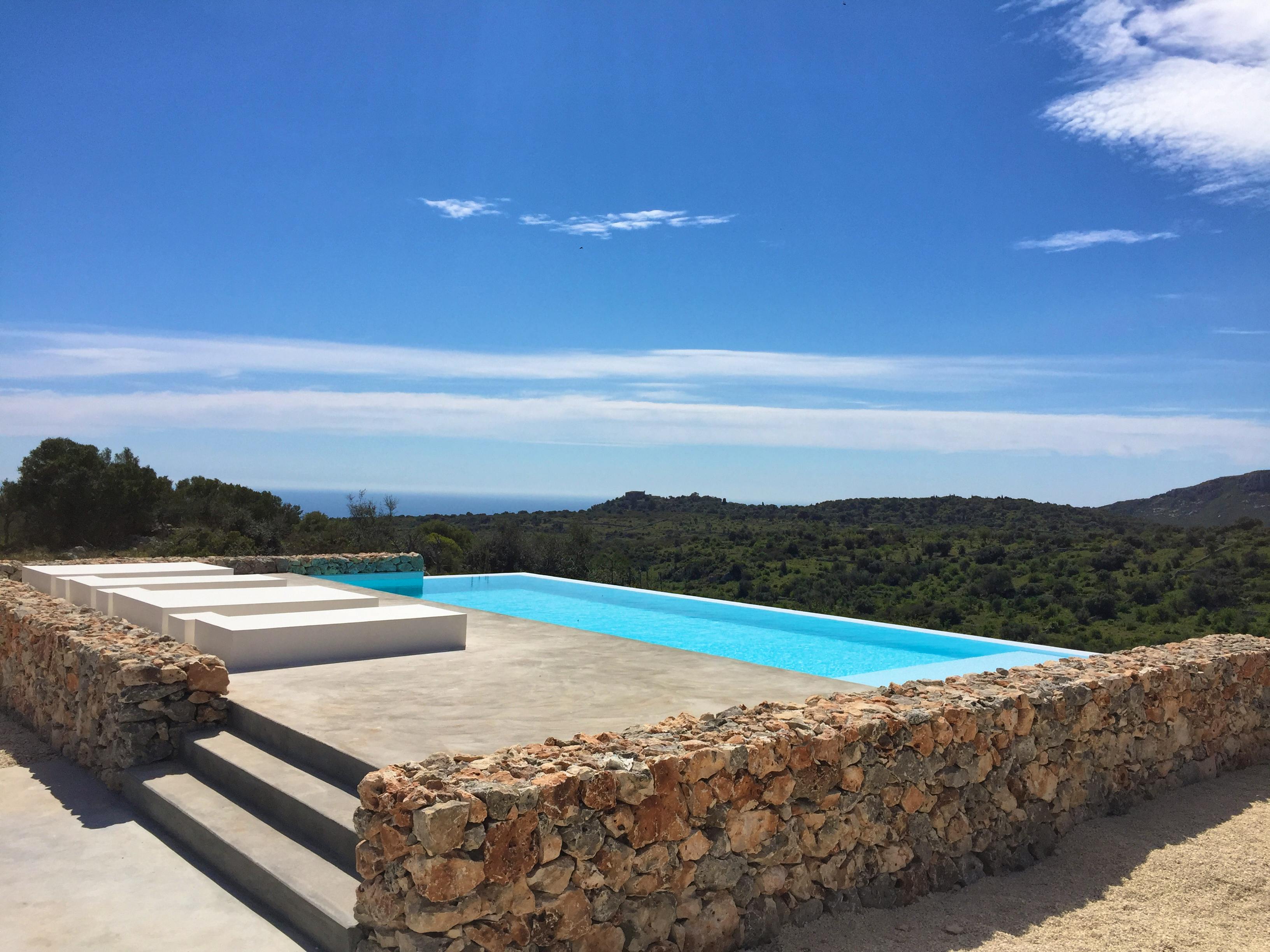 New CoolStays This Week - 24th January 2017