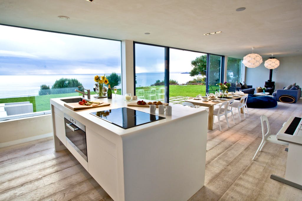 10 of the Best CoolStays in Cornwall