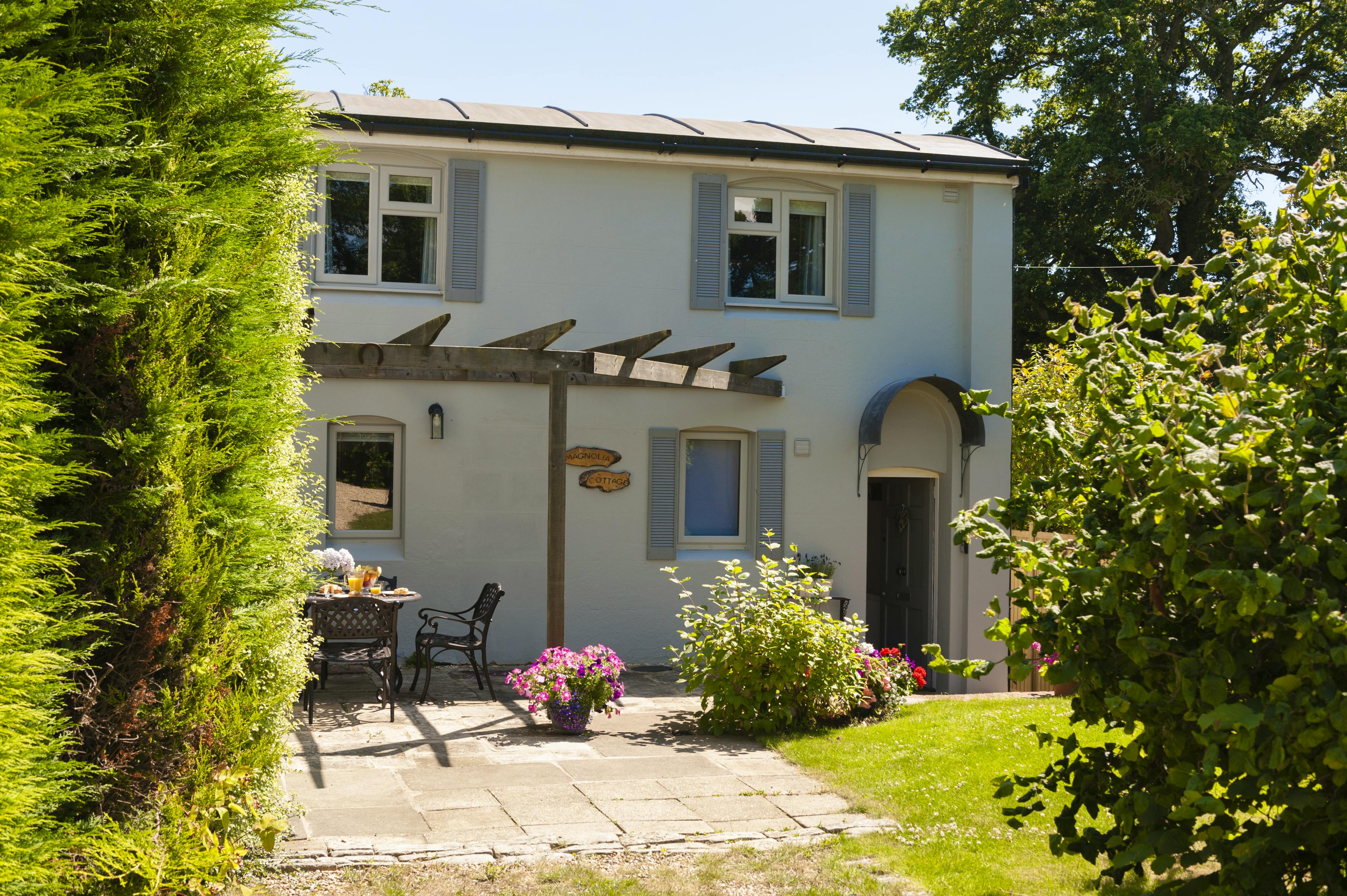 New CoolStays This Week - 25th February 2017