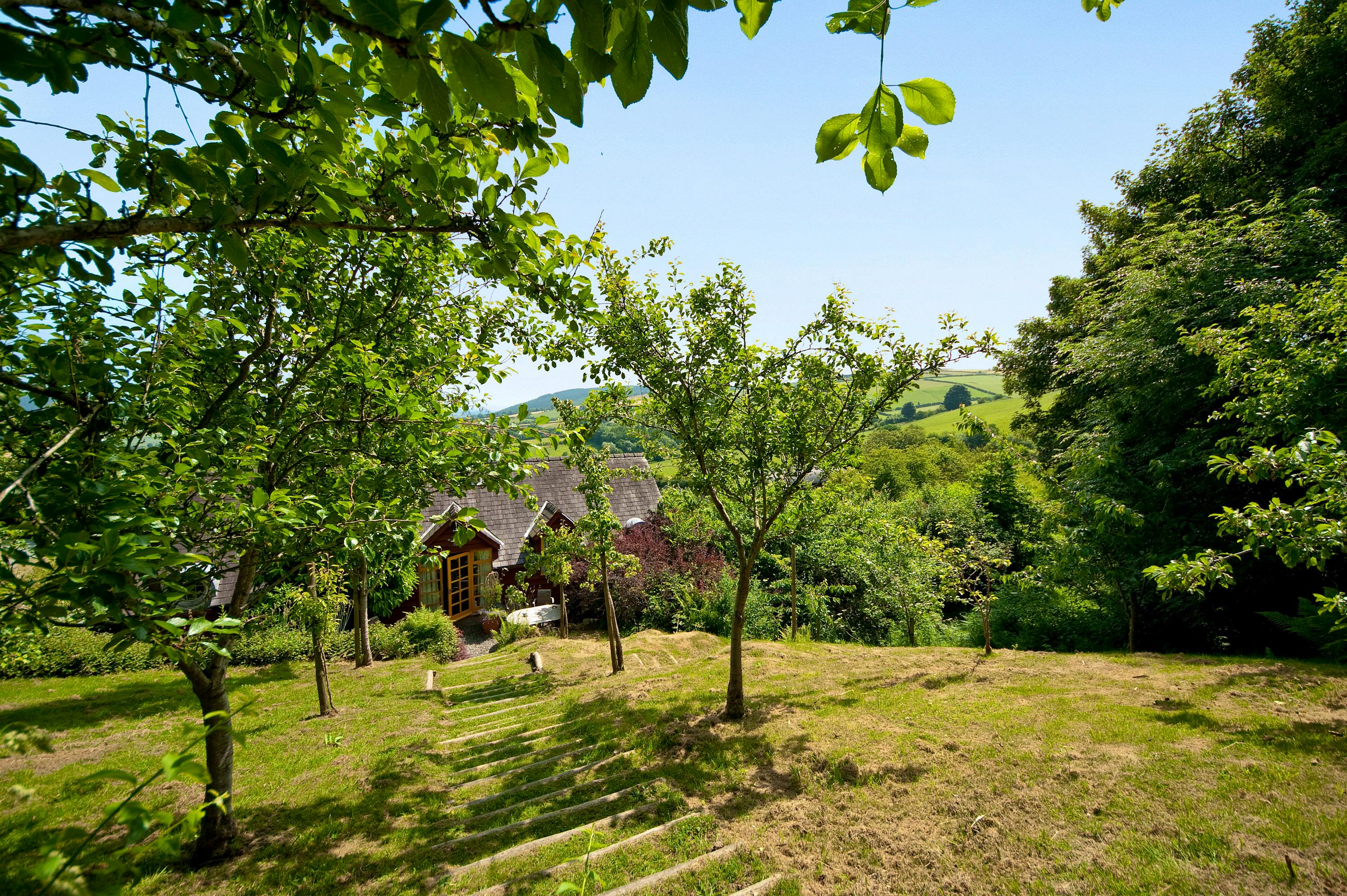 New CoolStays This Week - 25th February 2017