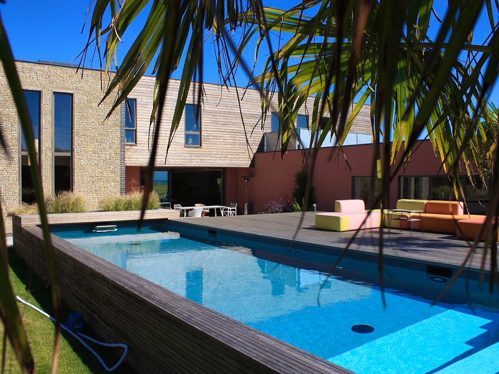 CoolStays with May Half Term Availability