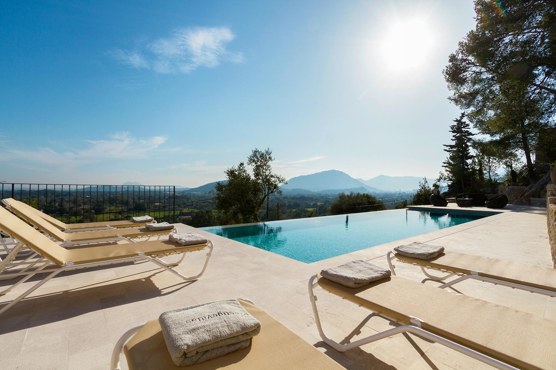 New CoolStays This Week - 18th March 2017