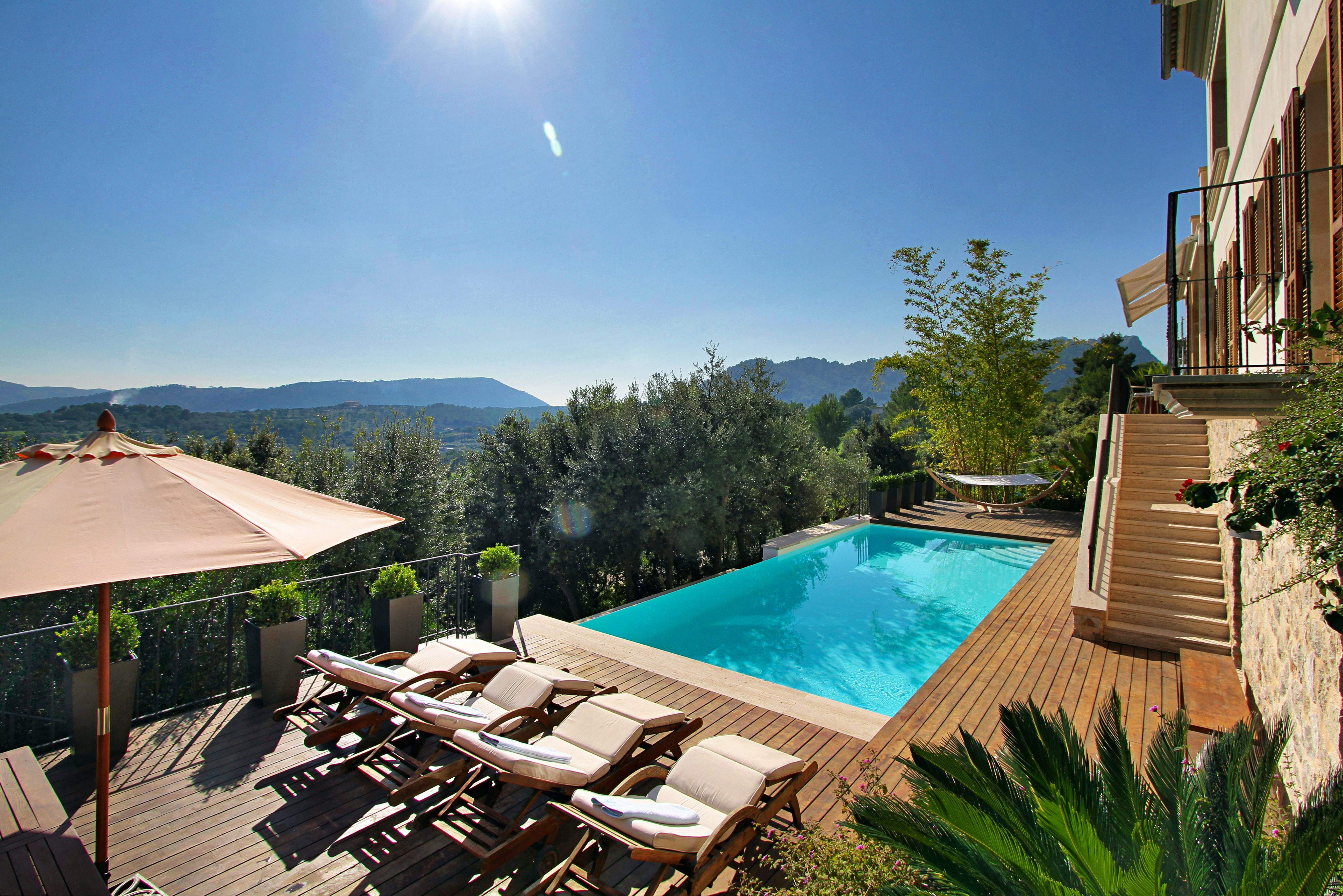 New CoolStays This Week - 18th March 2017