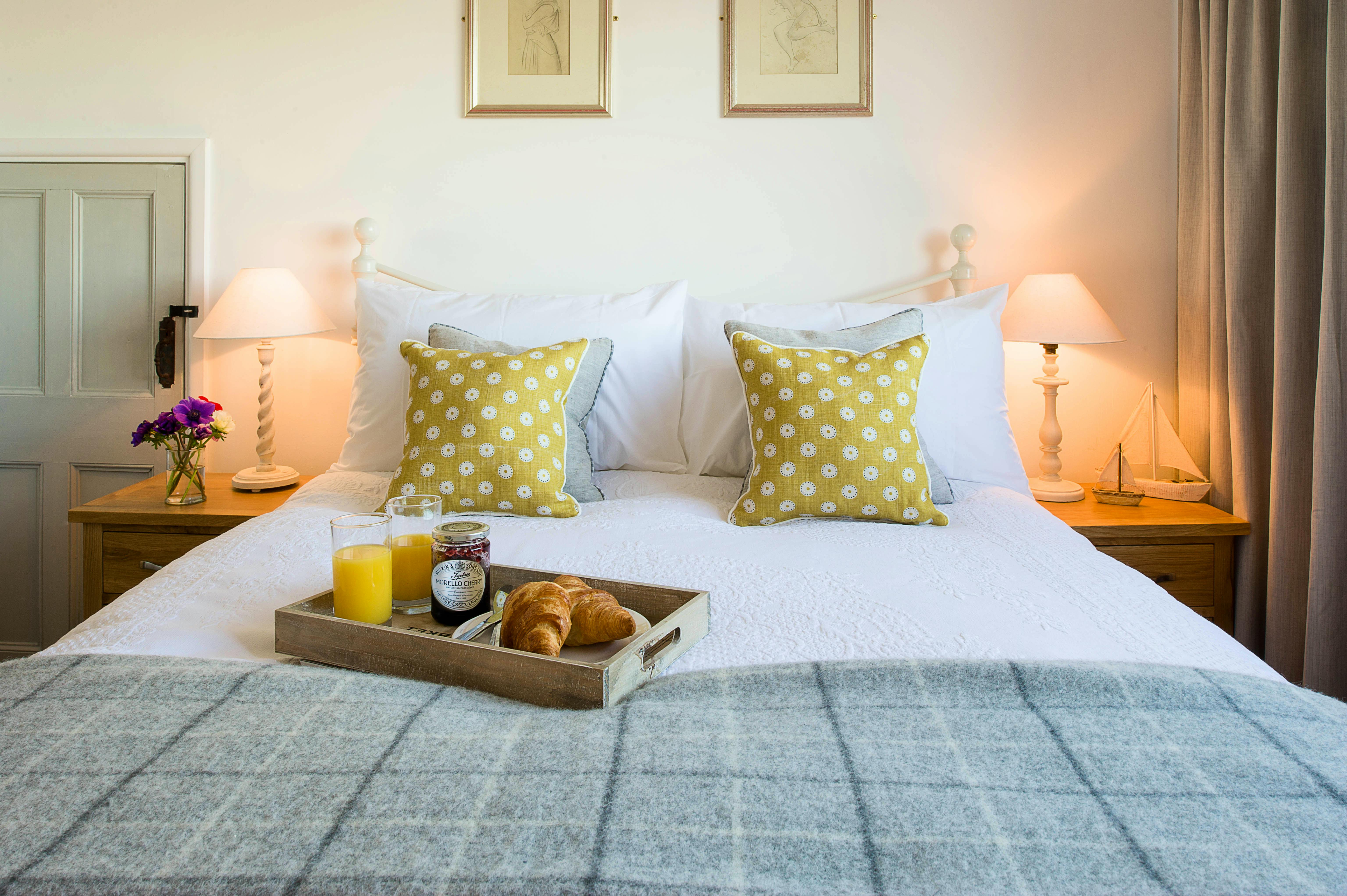 New CoolStays This Week - 11th March 2017