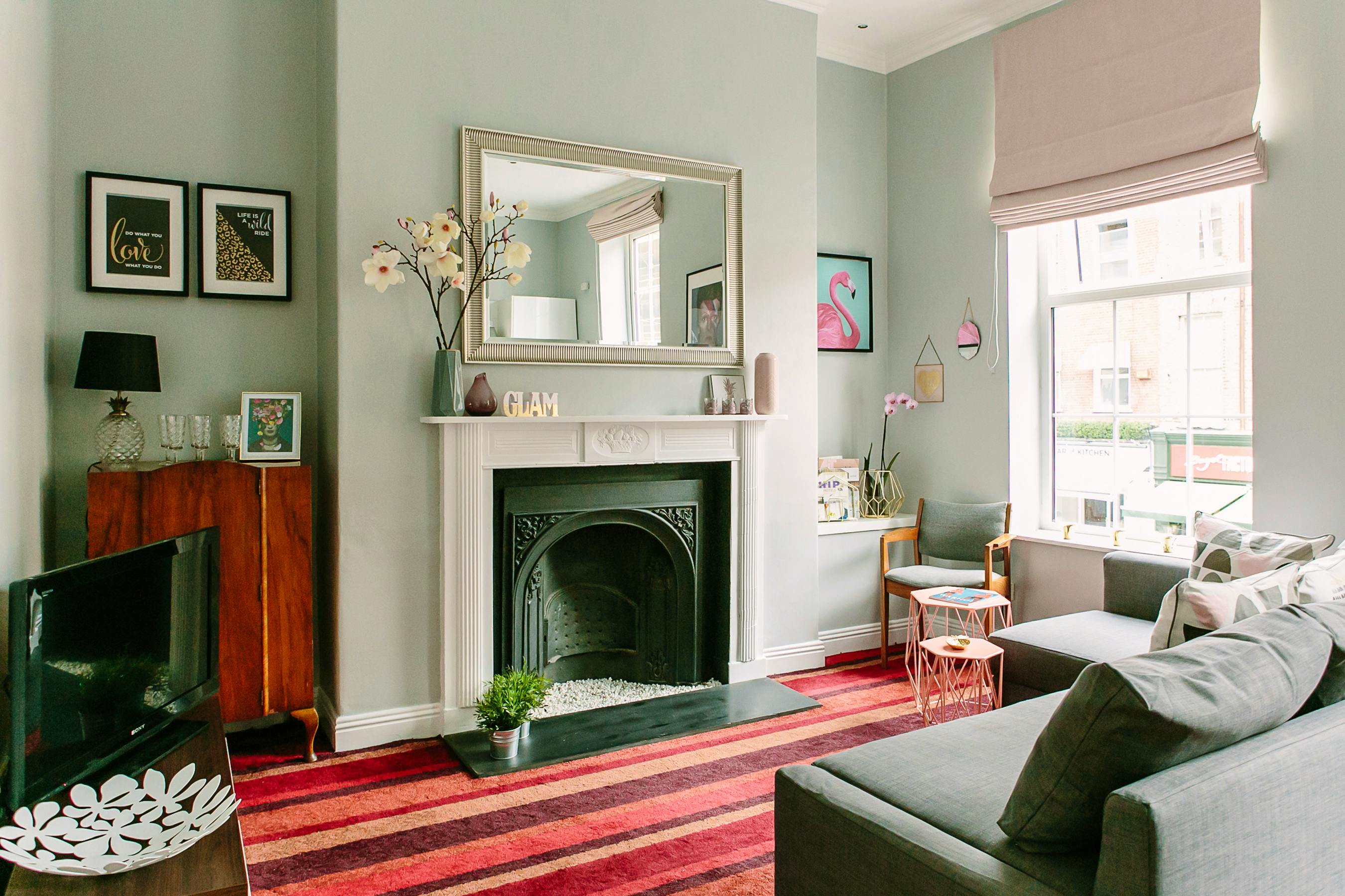 New CoolStays This Week - 11th March 2017