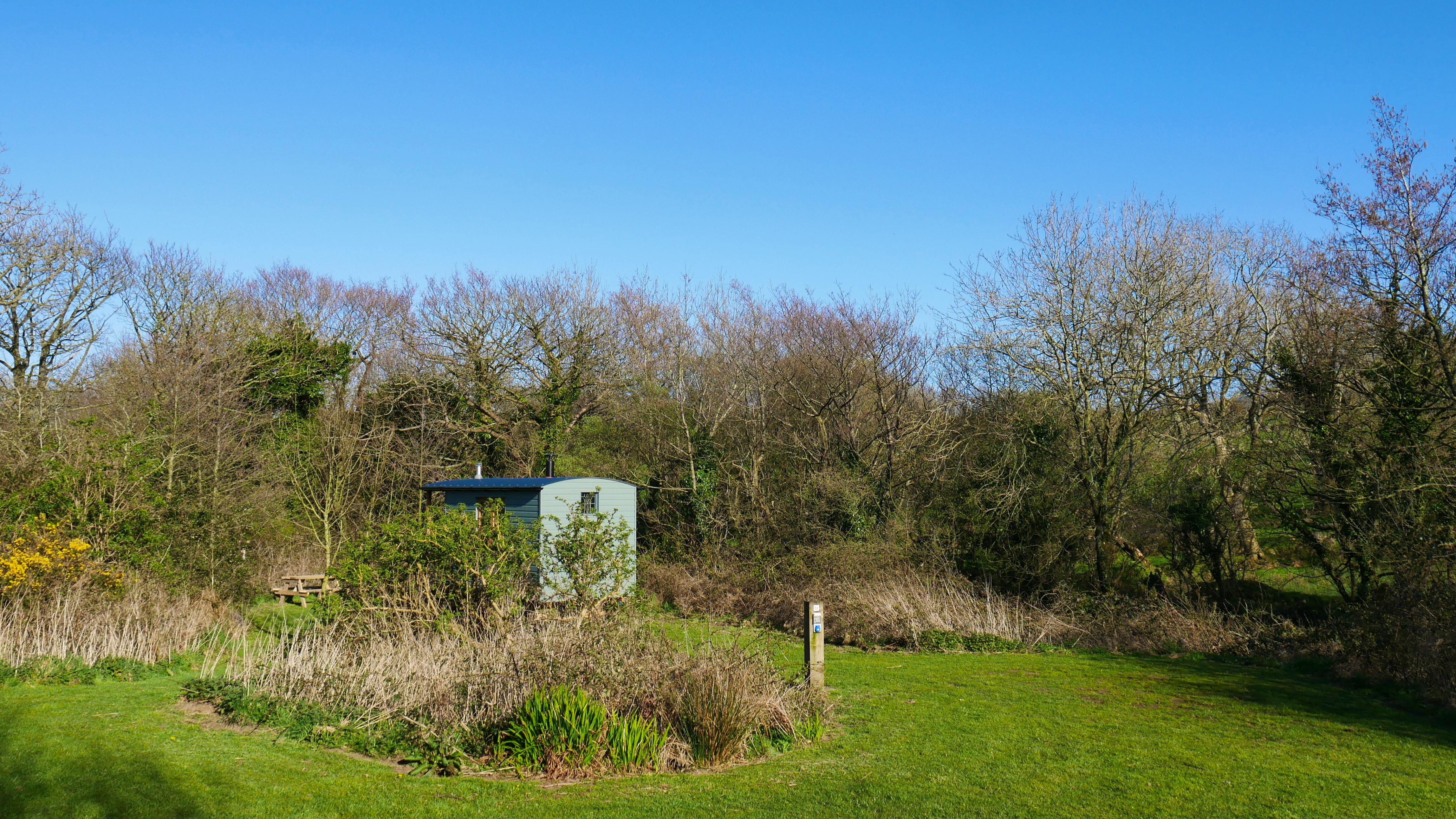 New CoolStays This Week - 18th March 2017