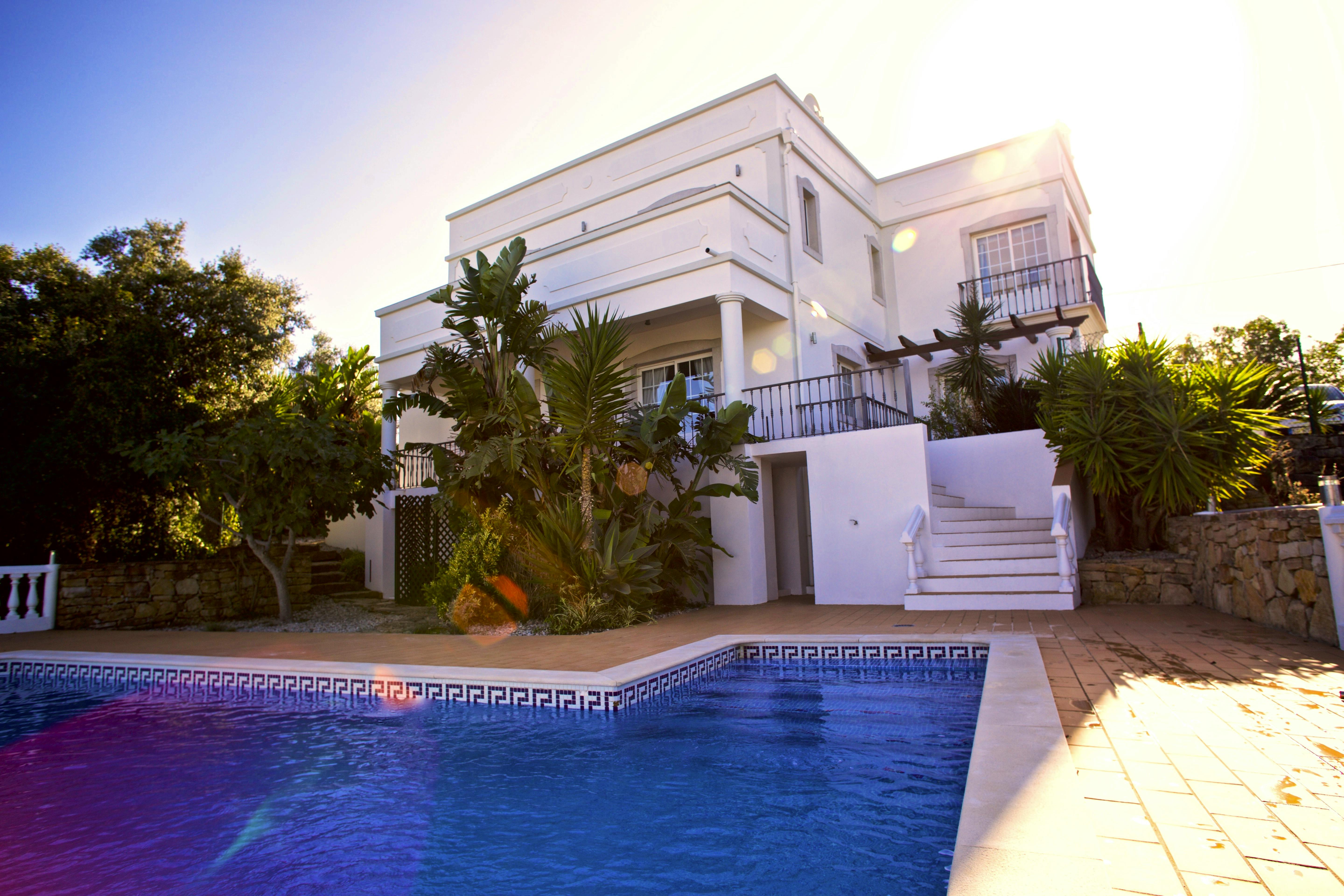 10 Best CoolStays in Portugal