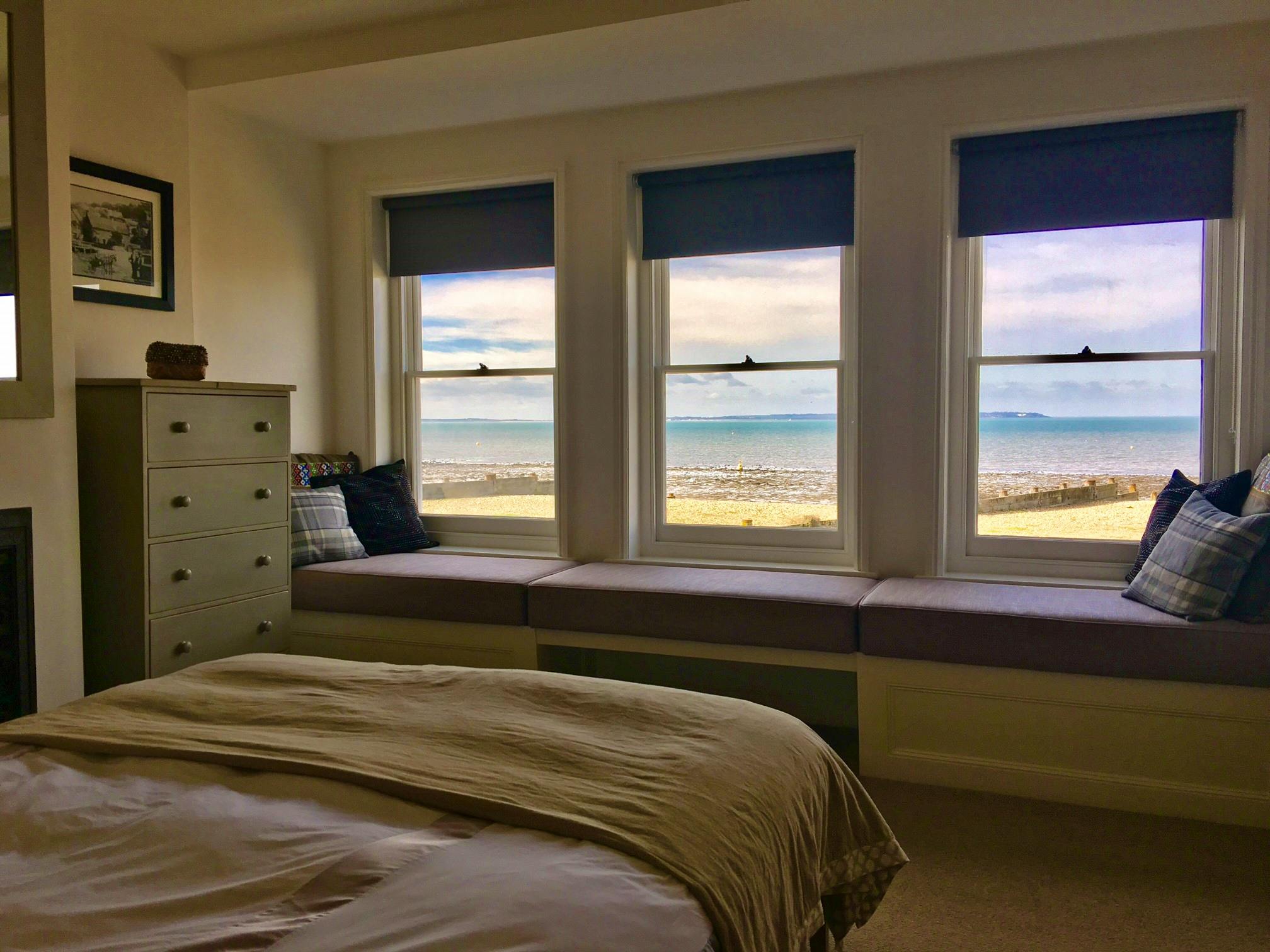 New CoolStays This Week - 25th March 2017