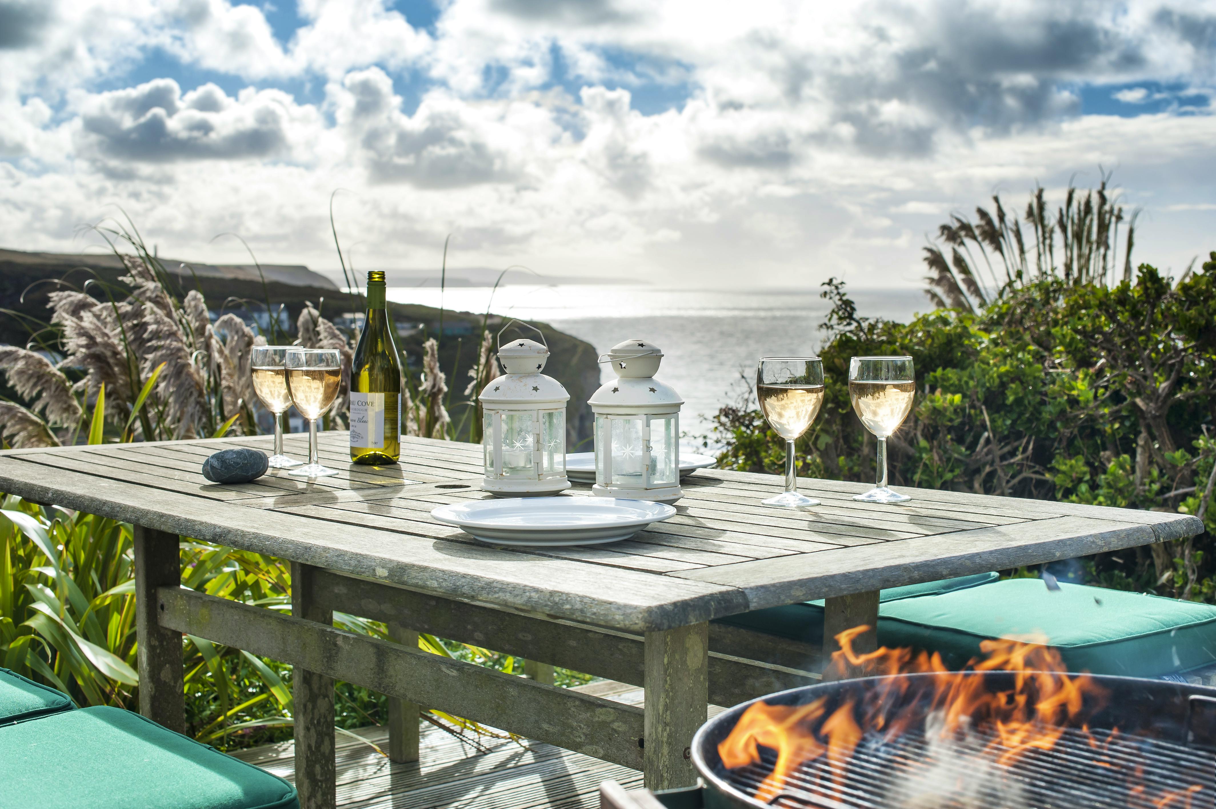 New CoolStays This Week - 16th April 2017