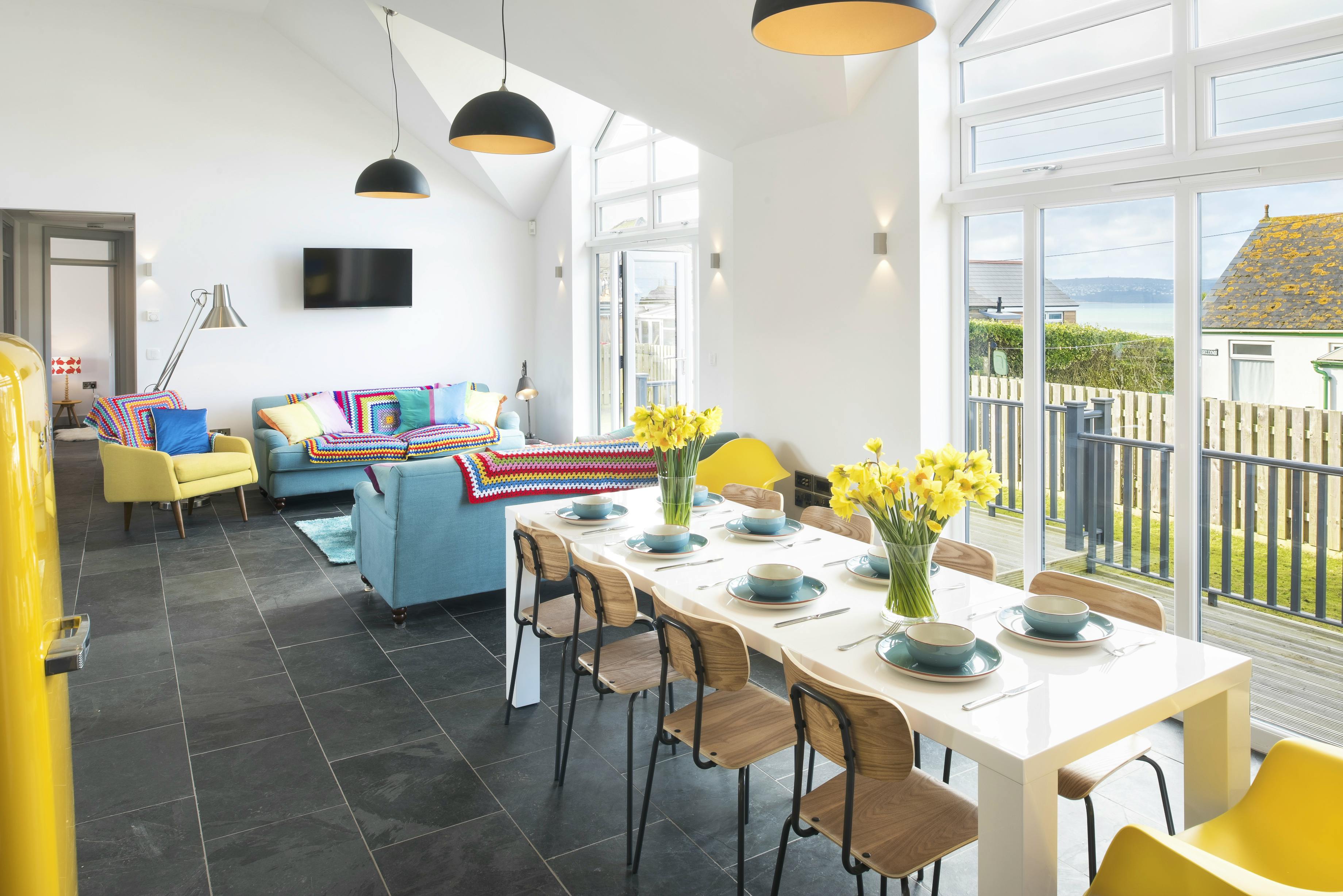 New CoolStays This Week - 22nd April 2017