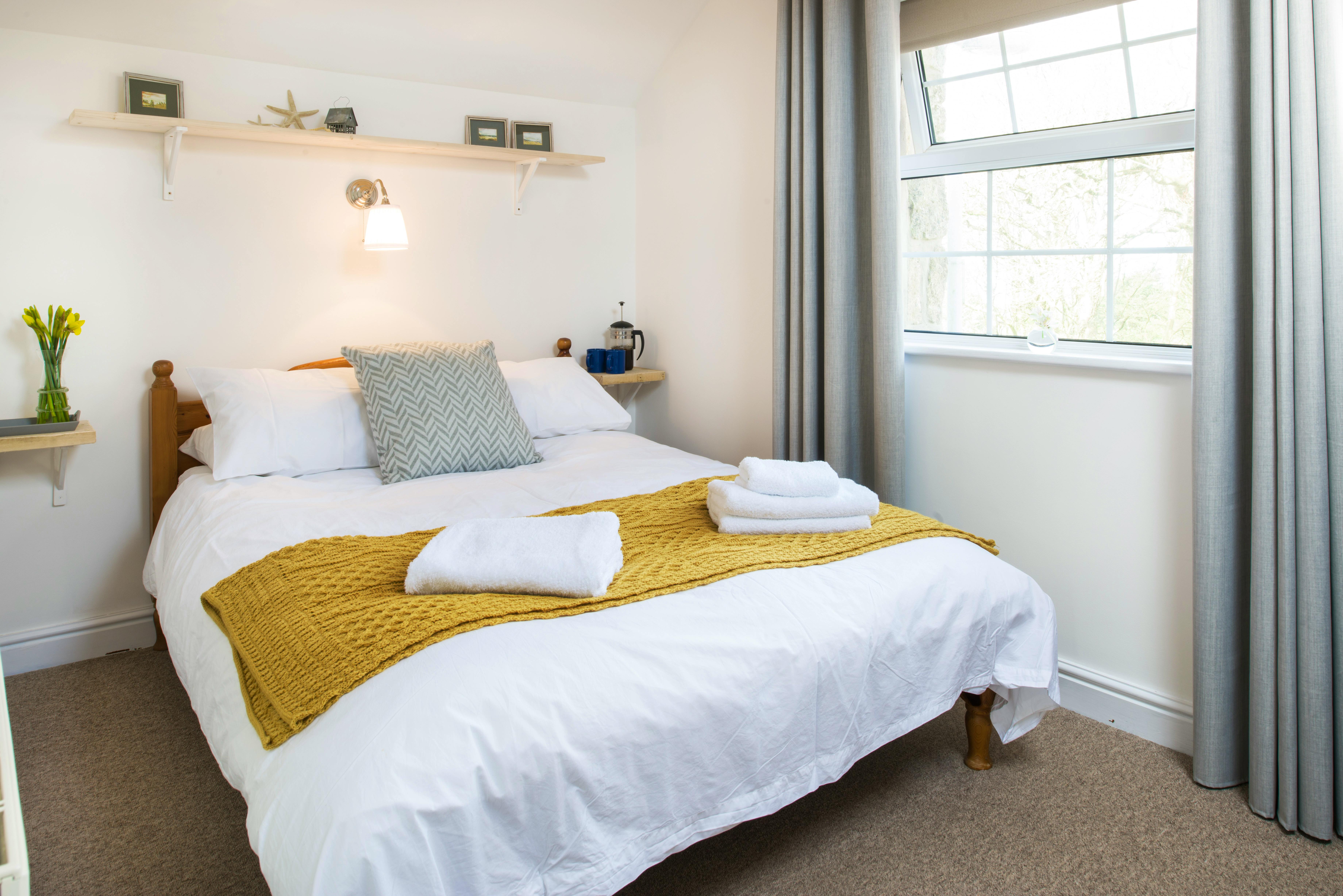 New CoolStays This Week - 22nd April 2017