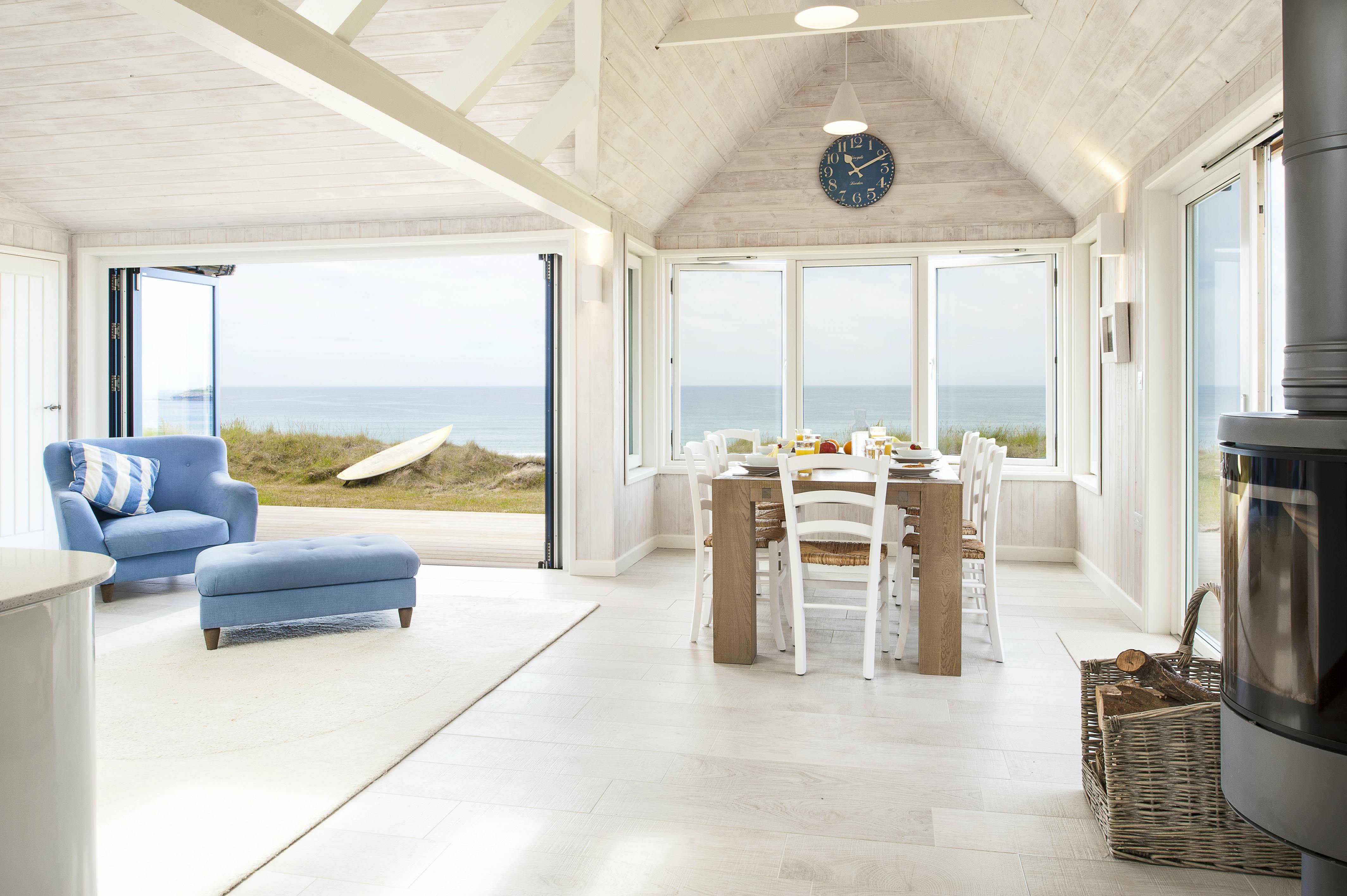 10 of the Best CoolStays in Cornwall