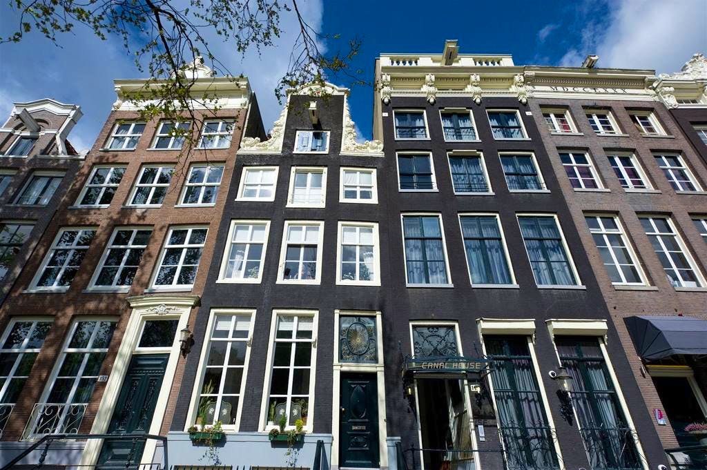 New CoolStays This Week - 25th March 2017