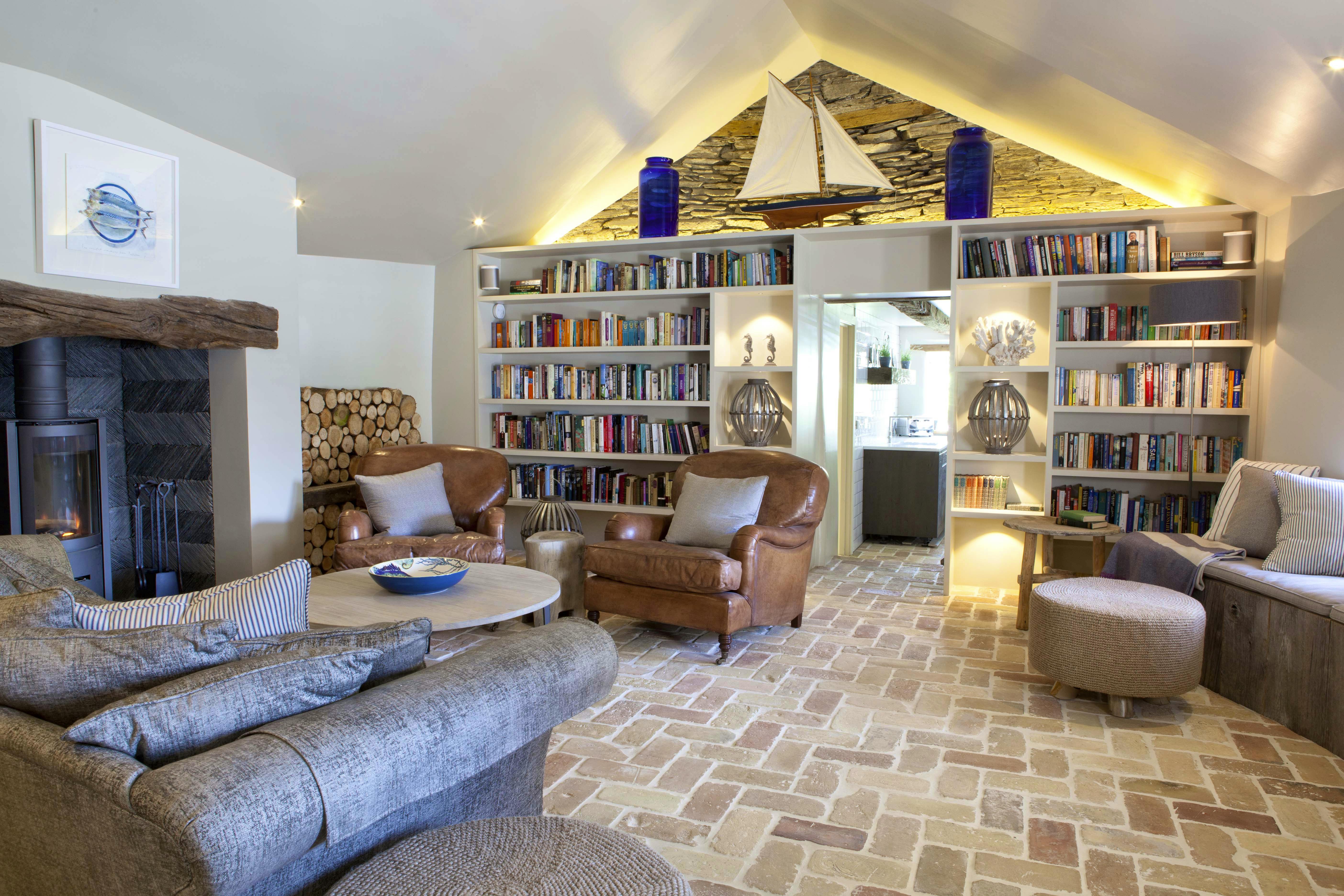 CoolStays Summer 2018 Hotlist