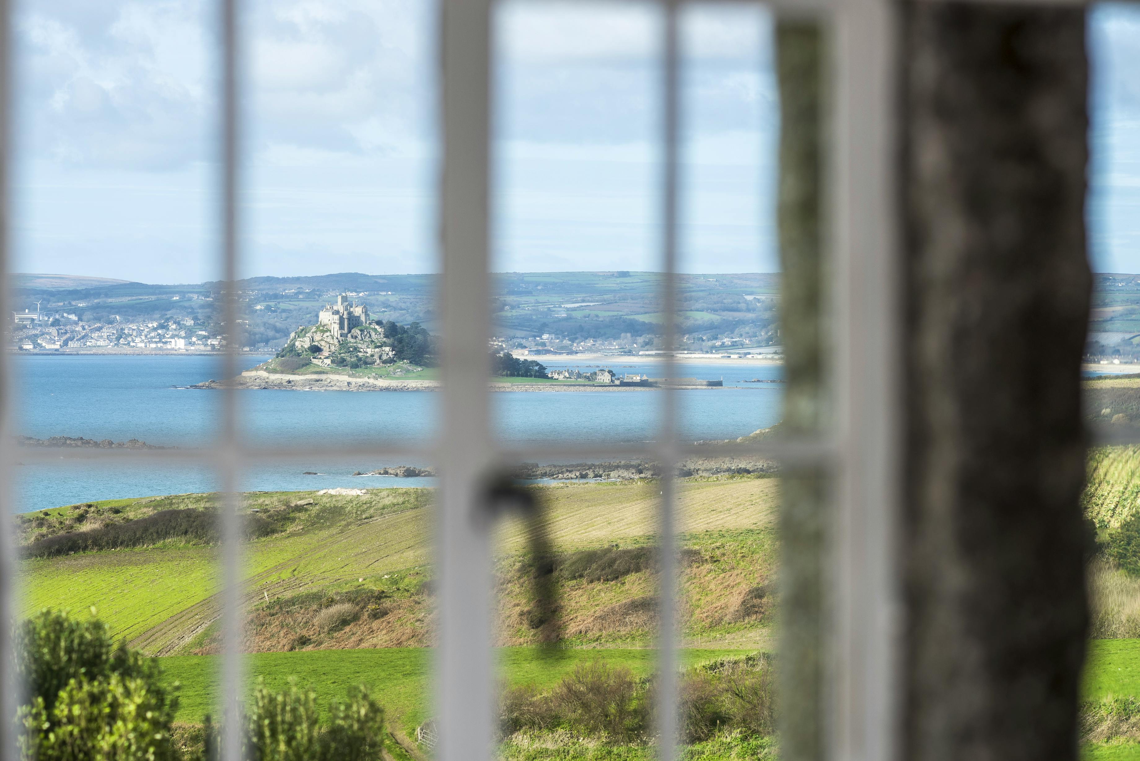 New CoolStays This Week - 29th April 2017