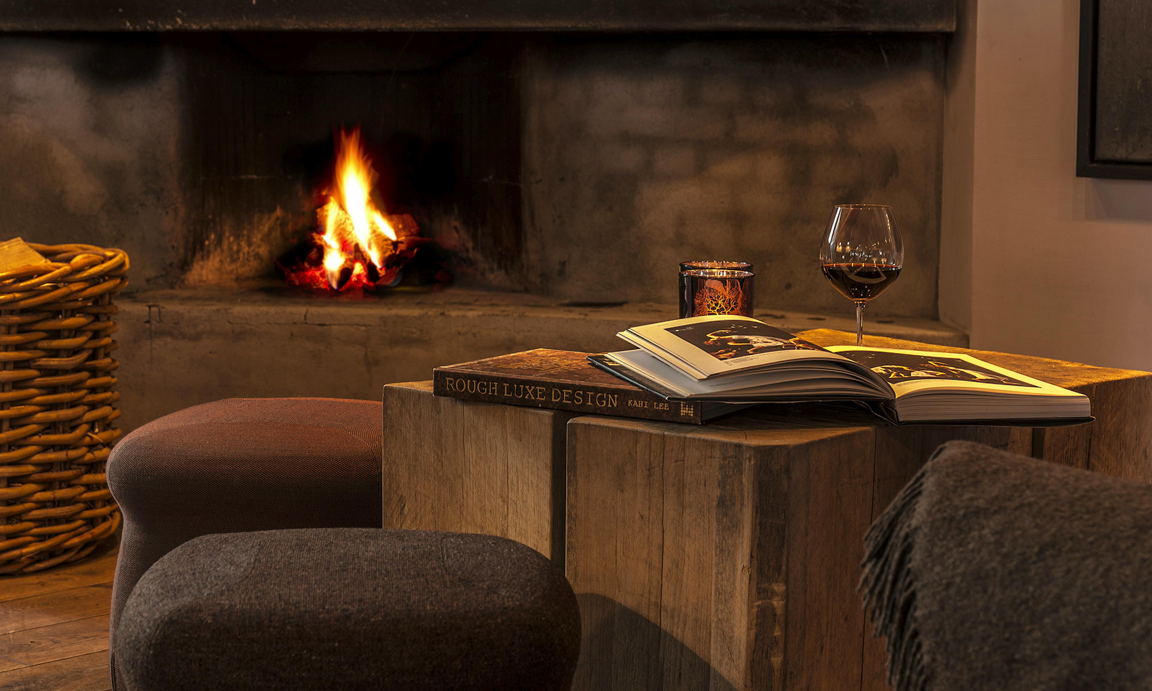 Hotel Brosundet - Image 4