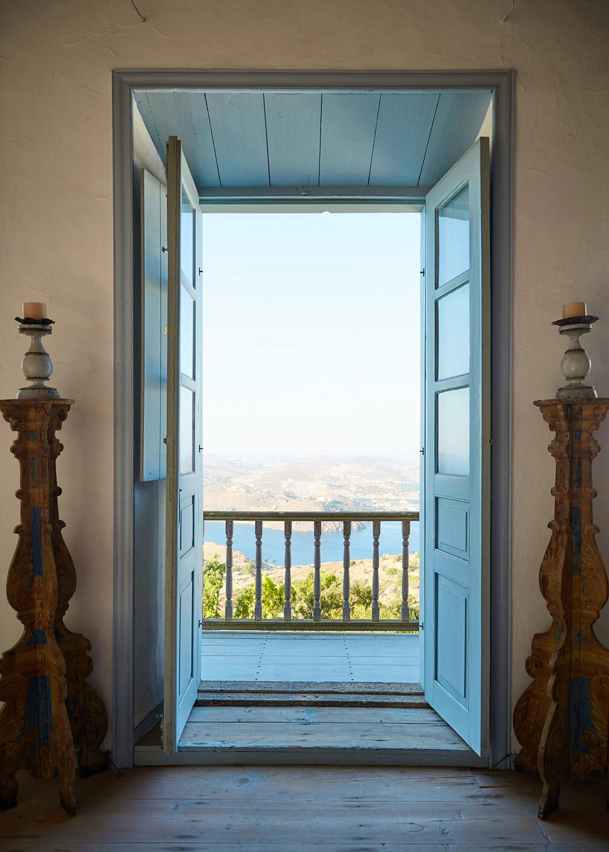 New CoolStays This Week - 29th April 2017