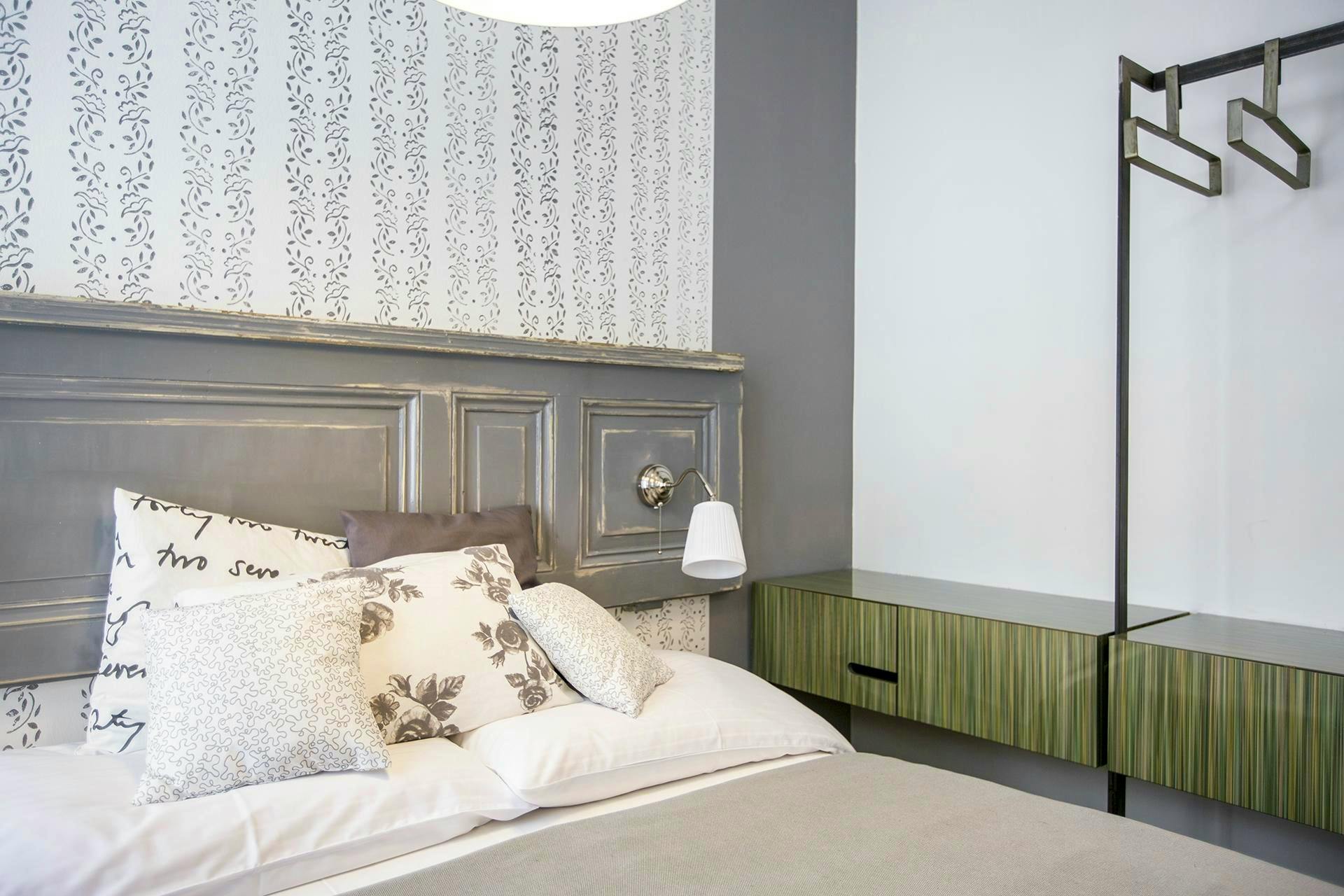 Miss Sophie's Hotel Prague - Image 6