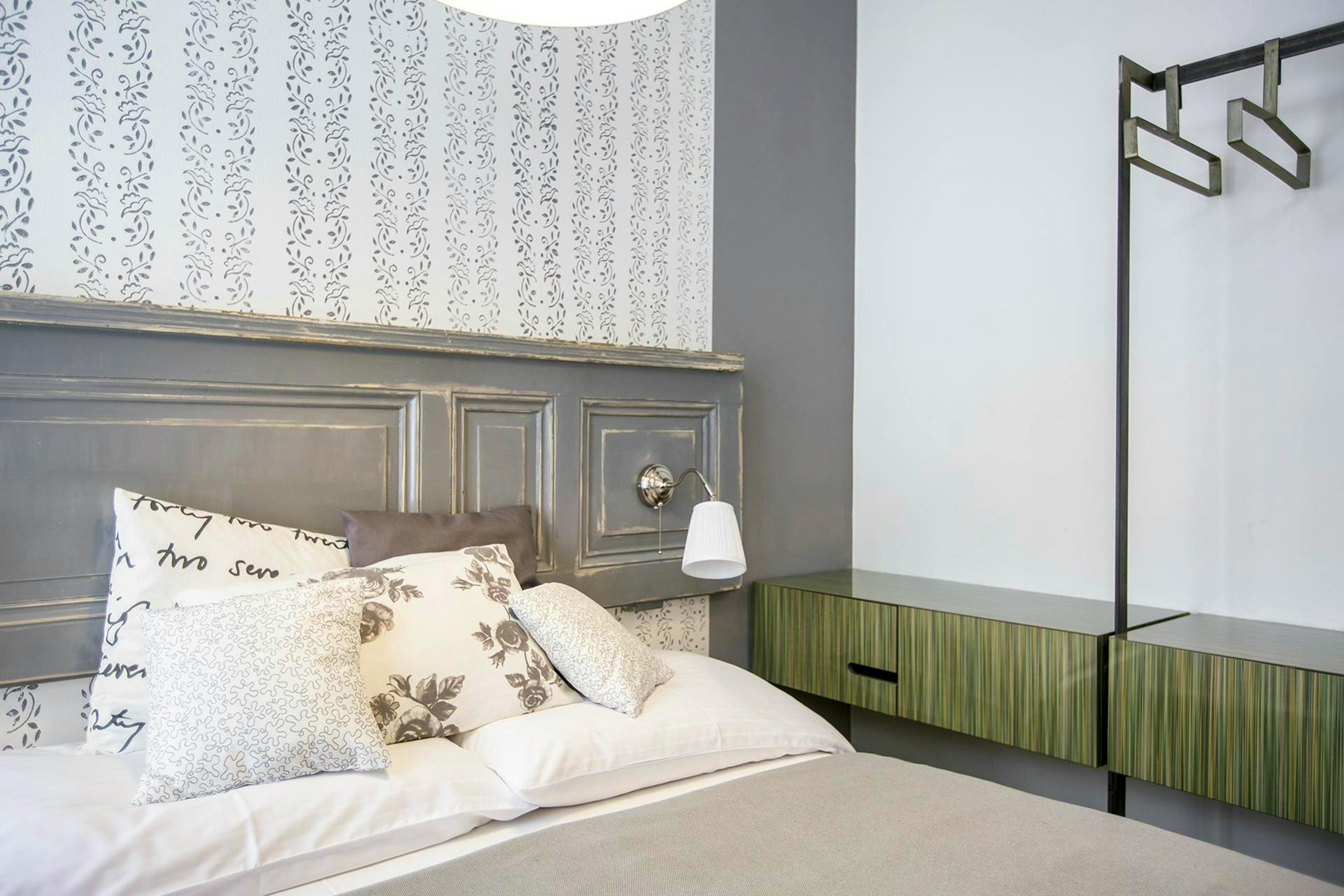 Miss Sophie's Hotel Prague - Image 6