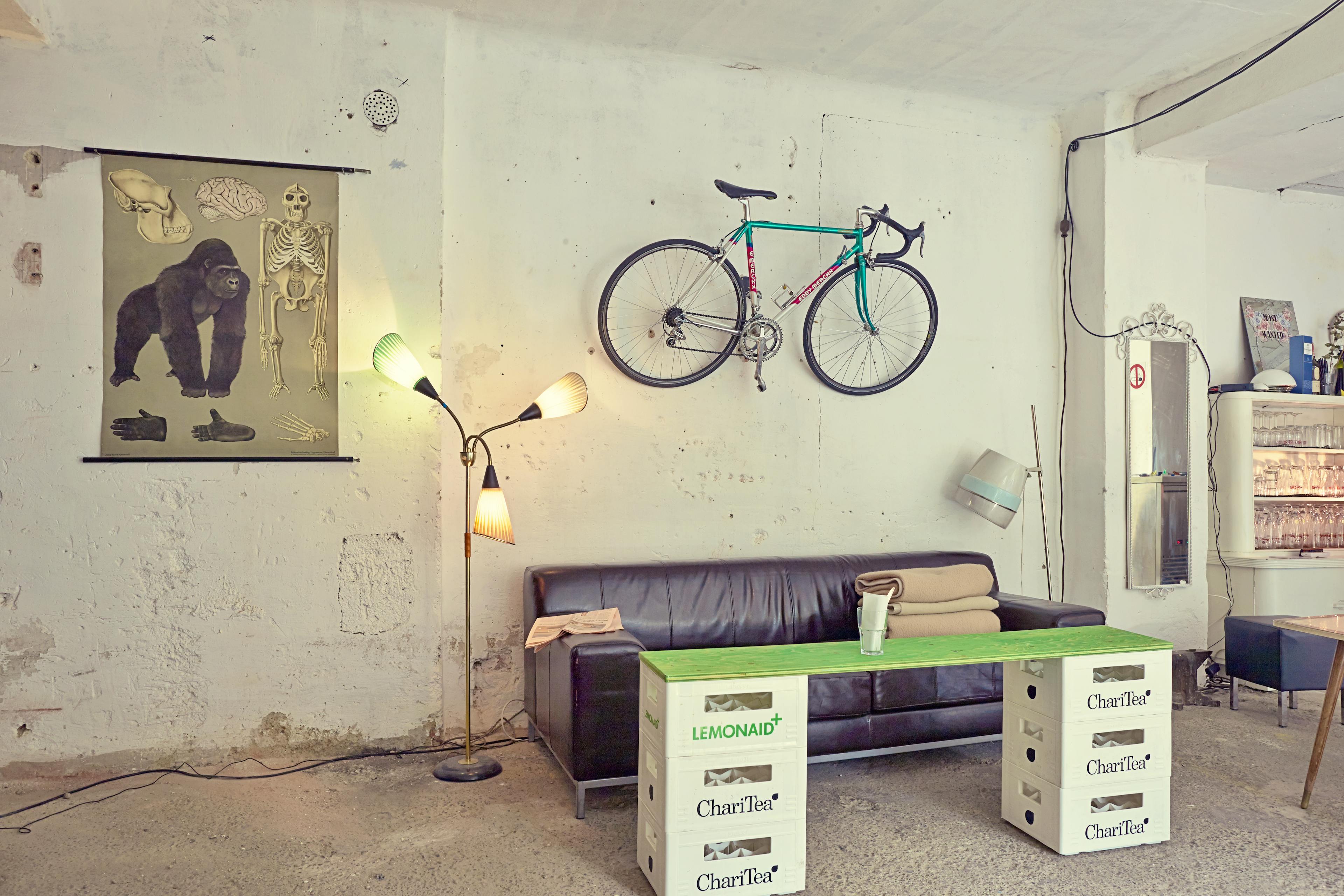 Hotel Am Brillantengrund - Image 6