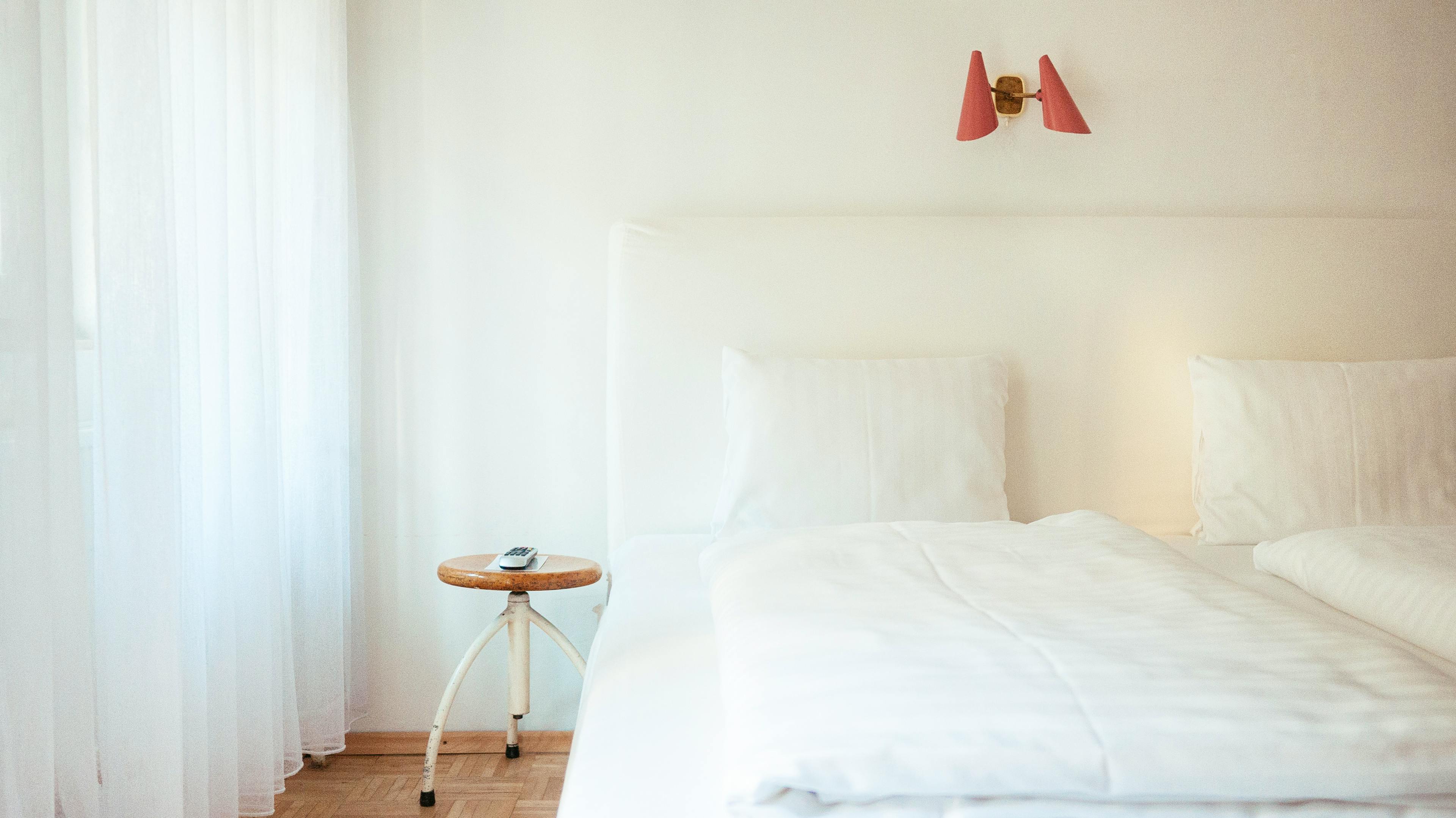 Hotel Am Brillantengrund - Image 2