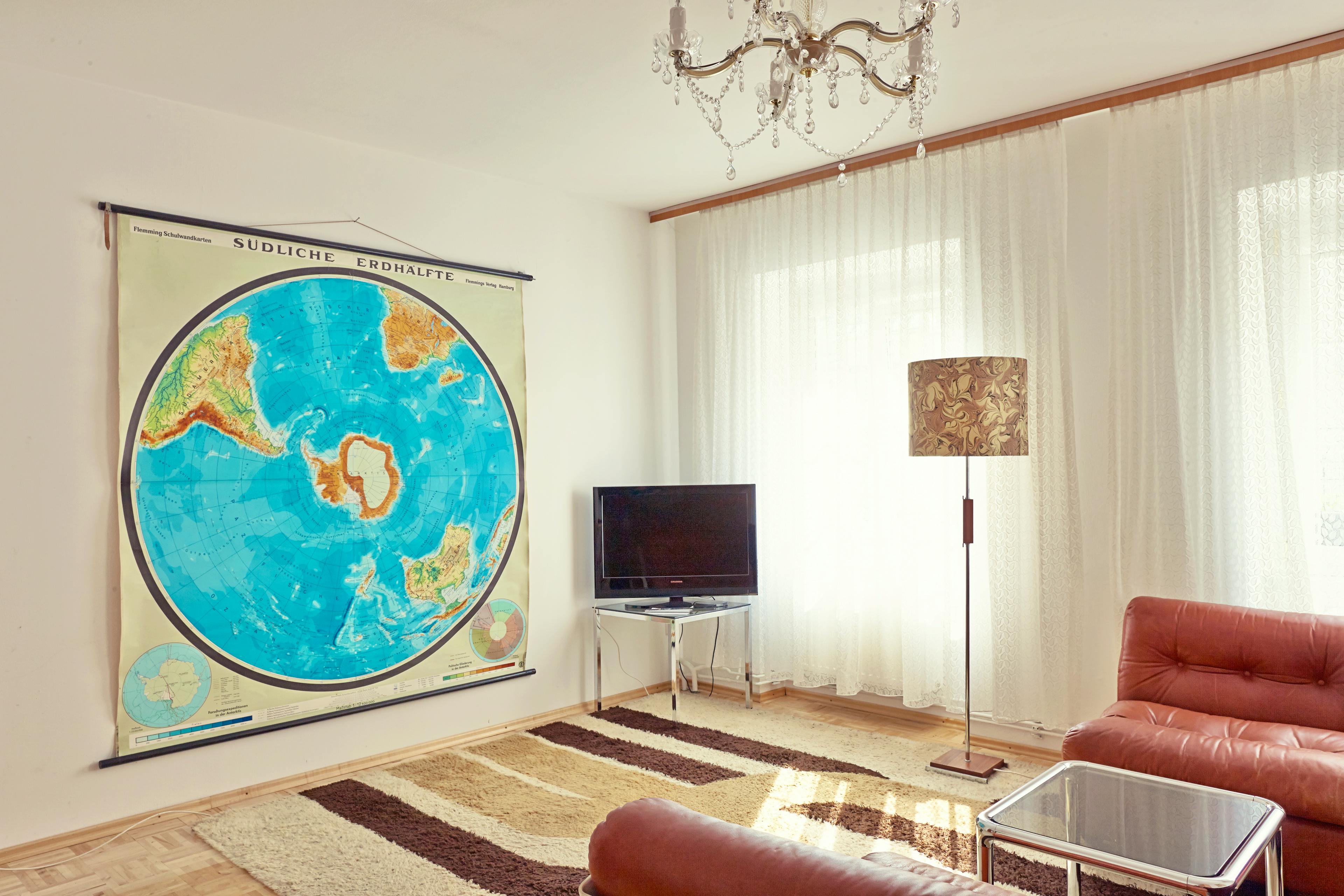 Hotel Am Brillantengrund - Image 3