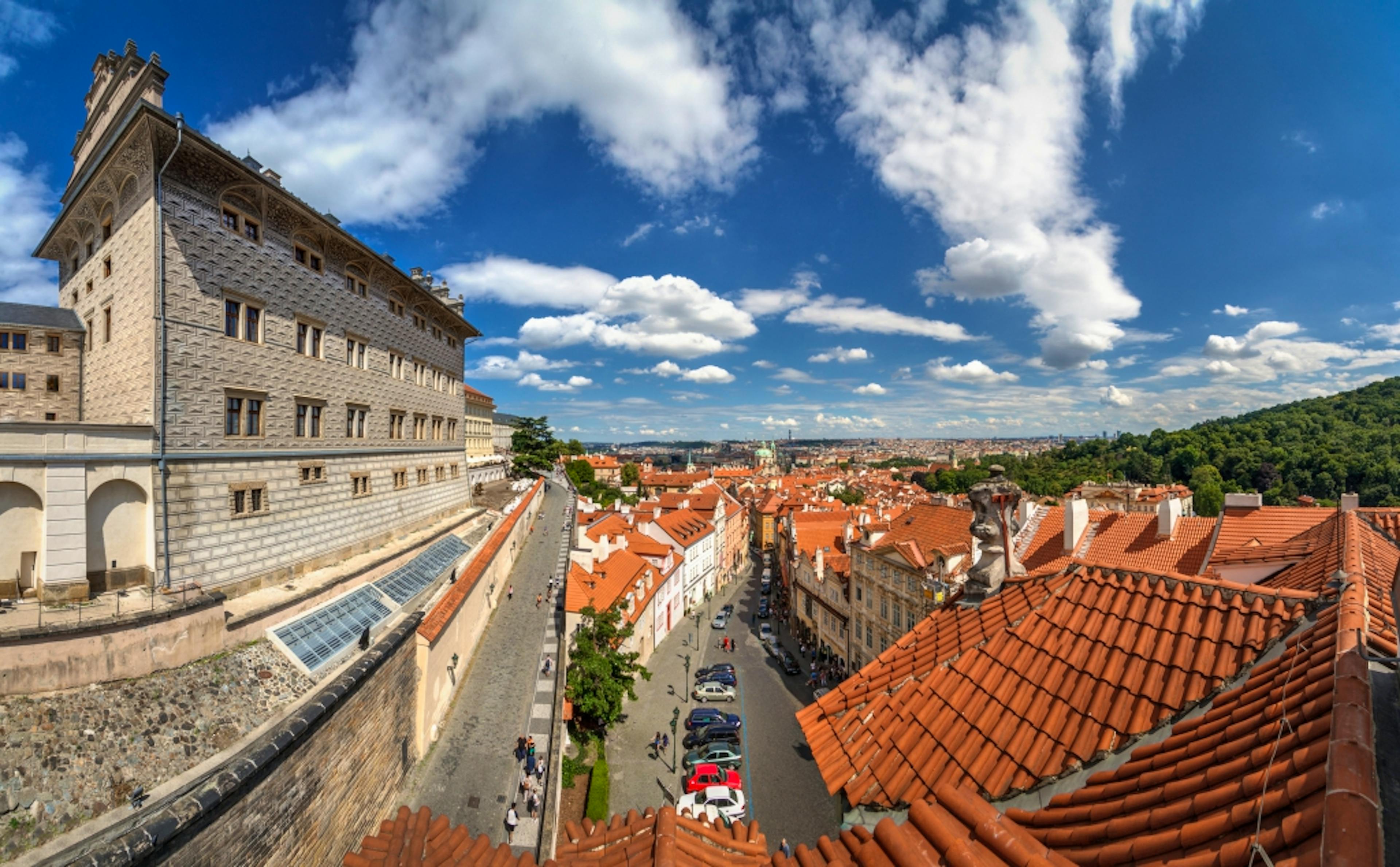 Golden Star - Image 5