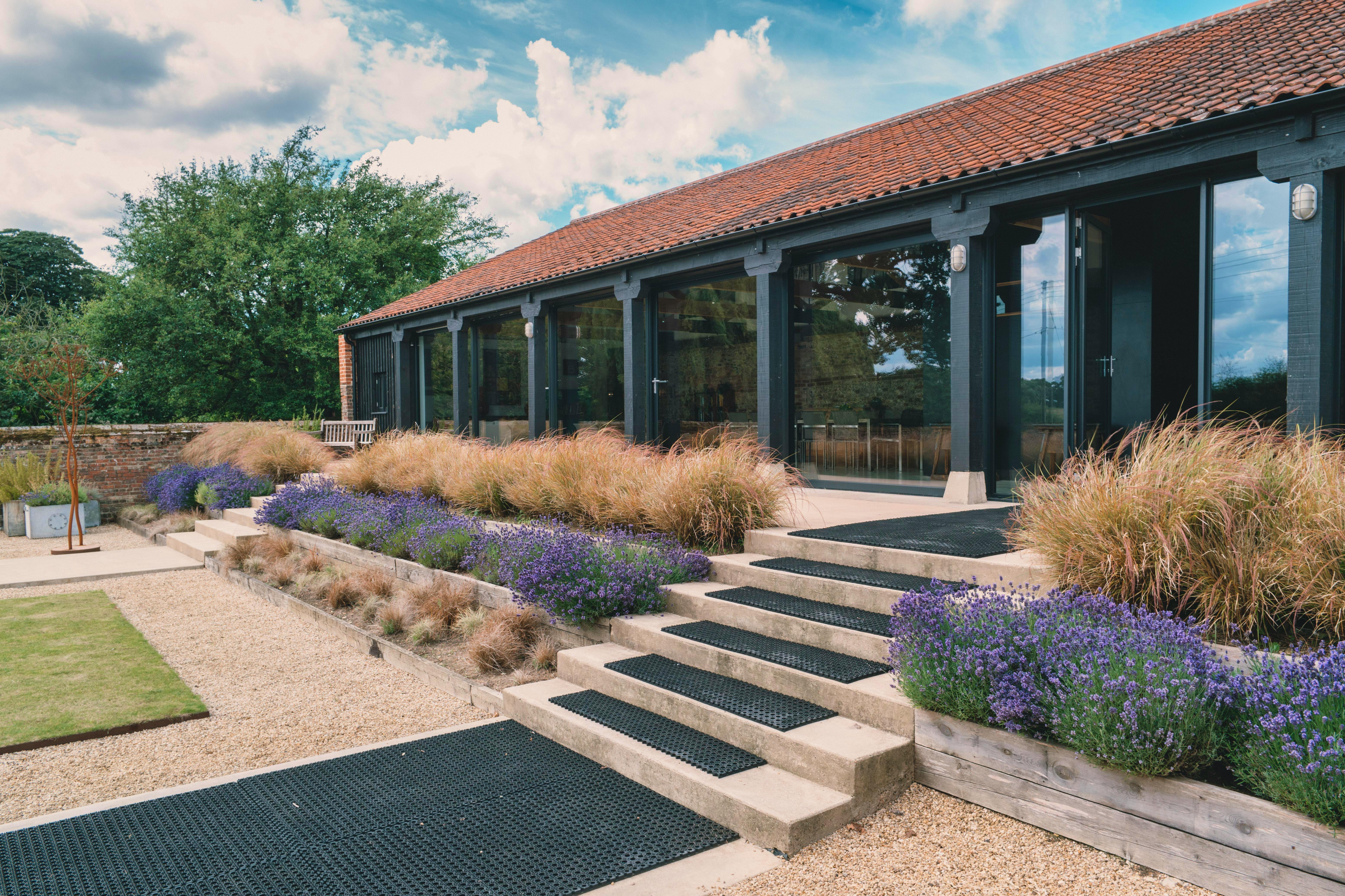 New CoolStays This Week - 14th May 2017