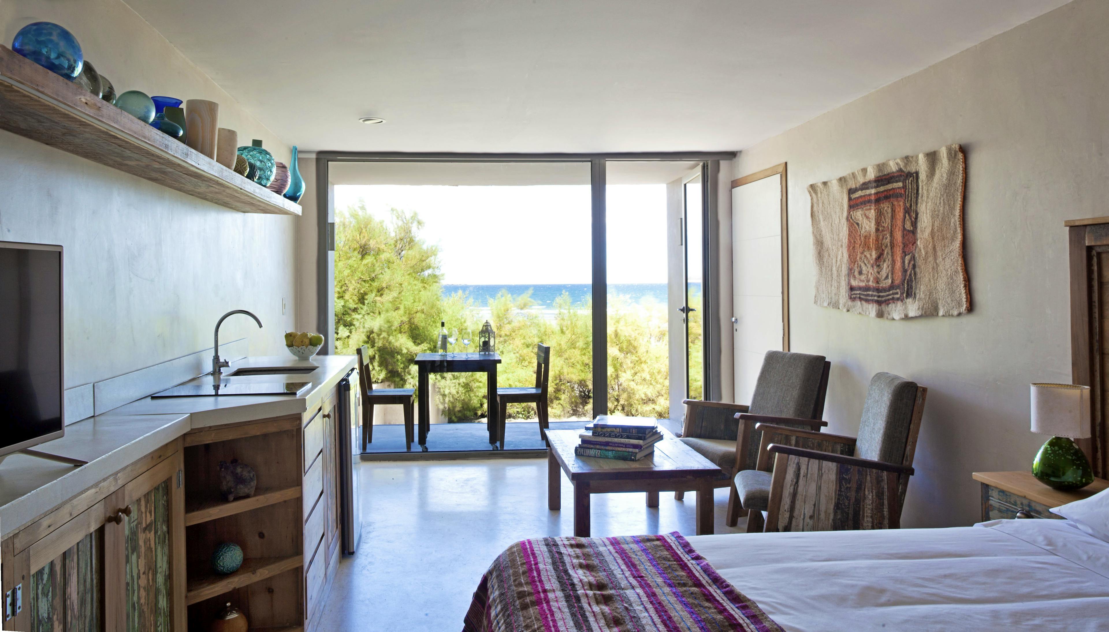 Océano Patagonia - Wild Coast Residence - Image 5