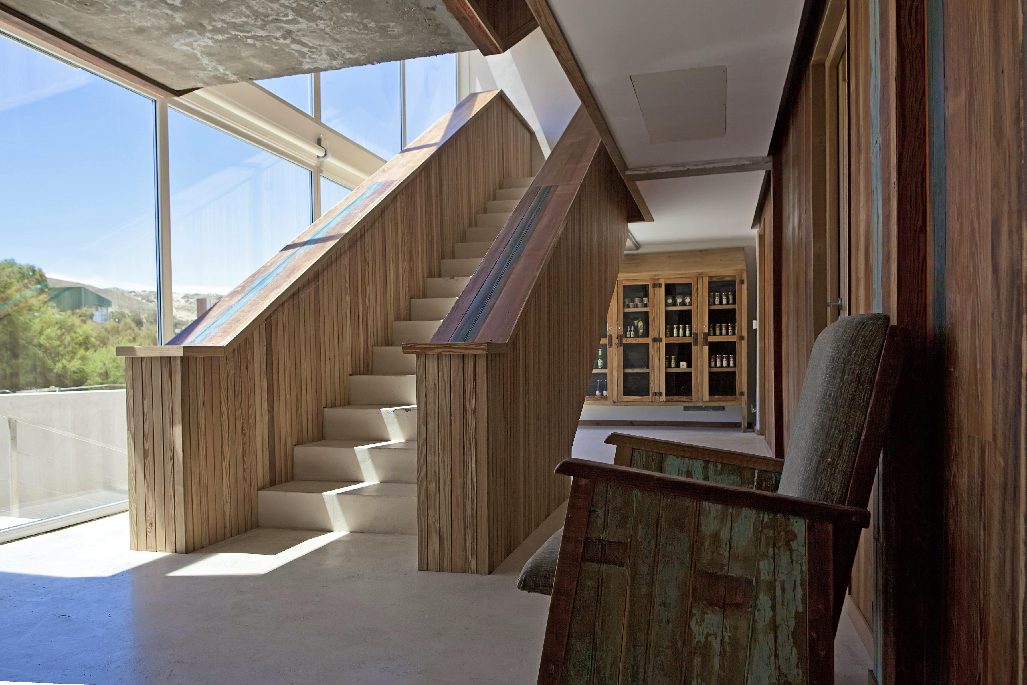 Océano Patagonia - Wild Coast Residence - Image 4