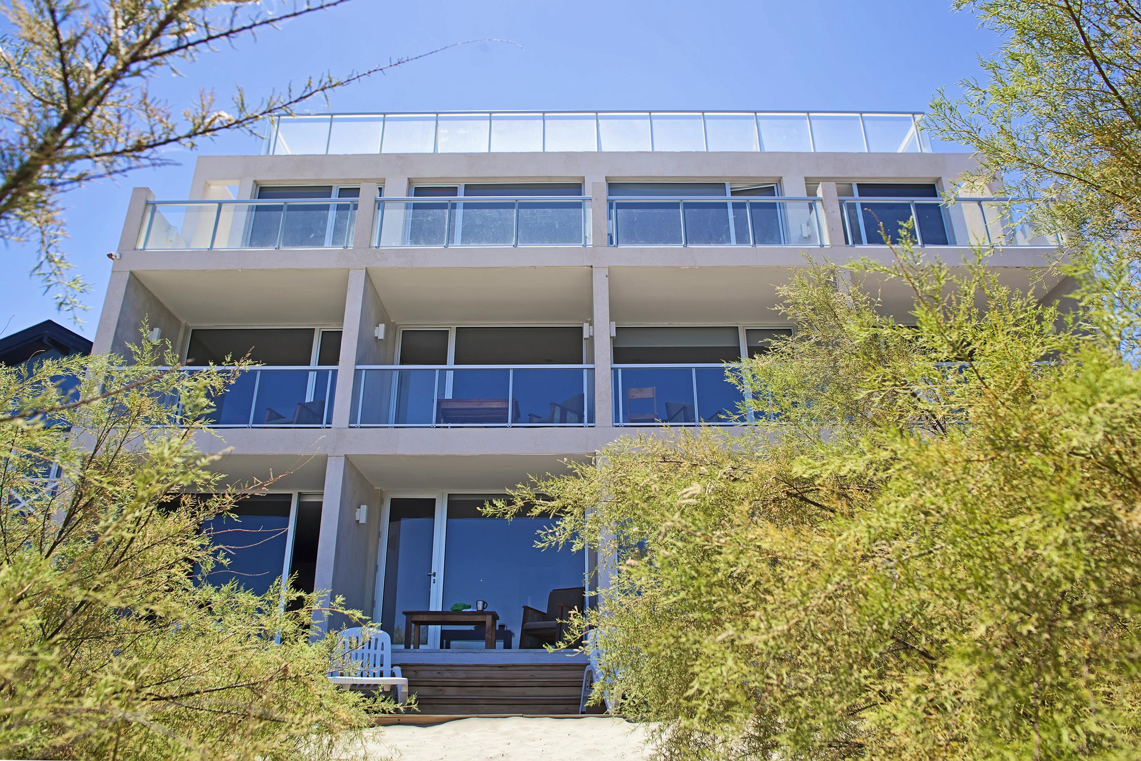 Océano Patagonia - Wild Coast Residence - Image 2